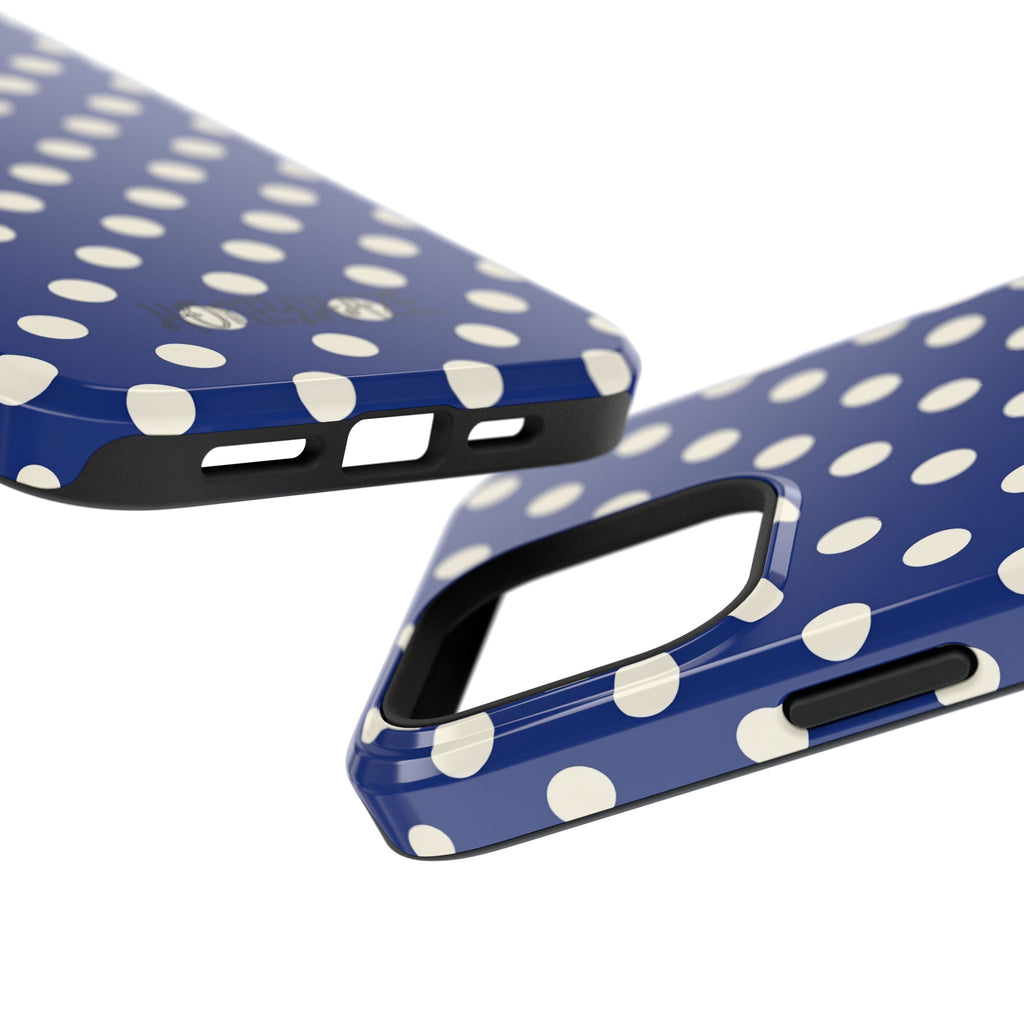 Jeremiah Phone Case
