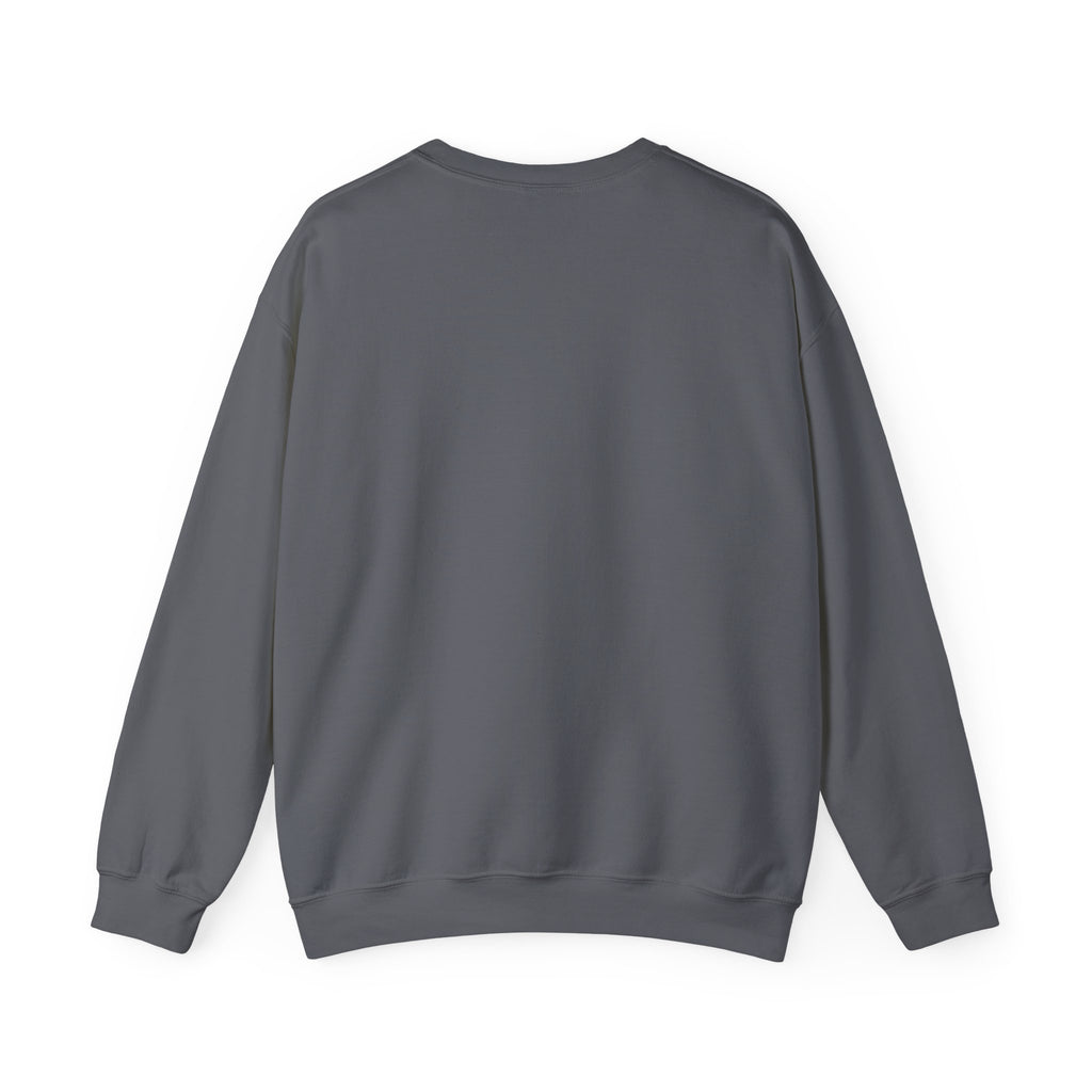 Boo Sweatshirt