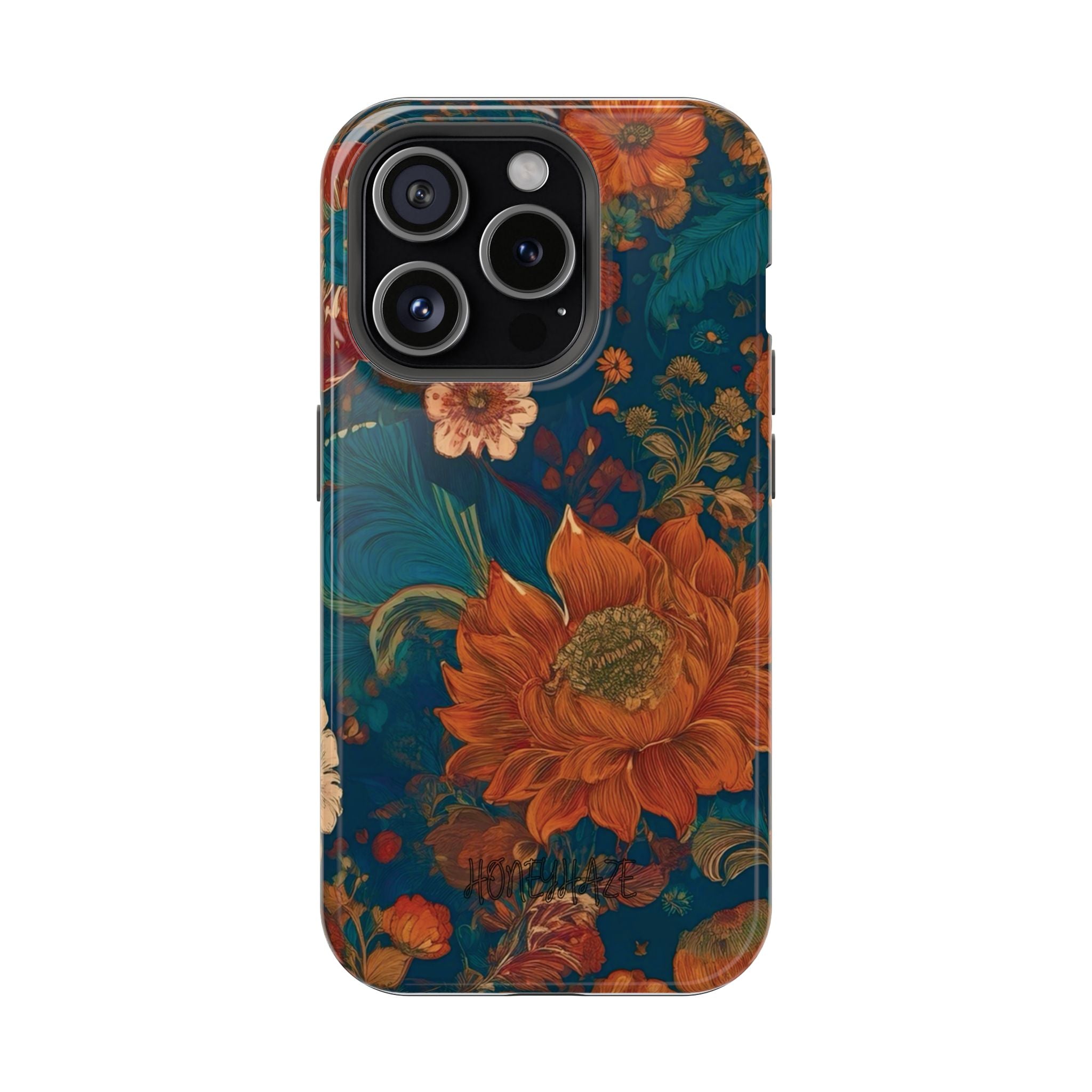 Velvet Room Phone Case