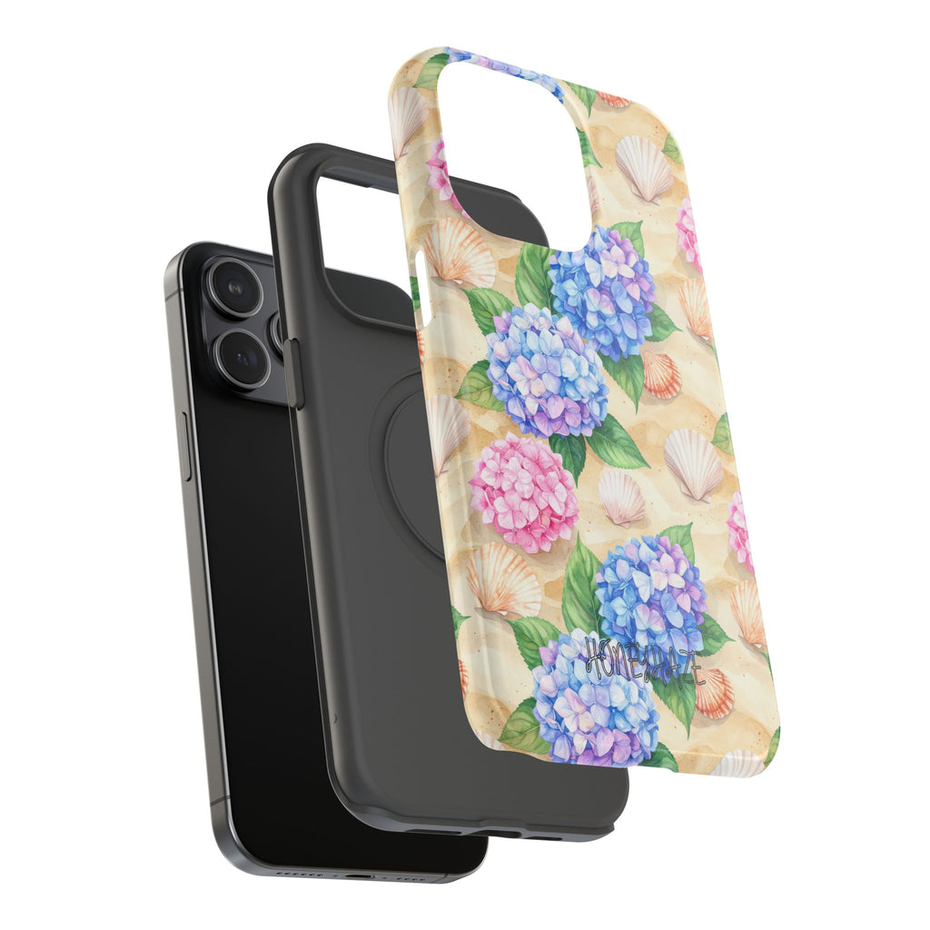 Susannah Phone Case