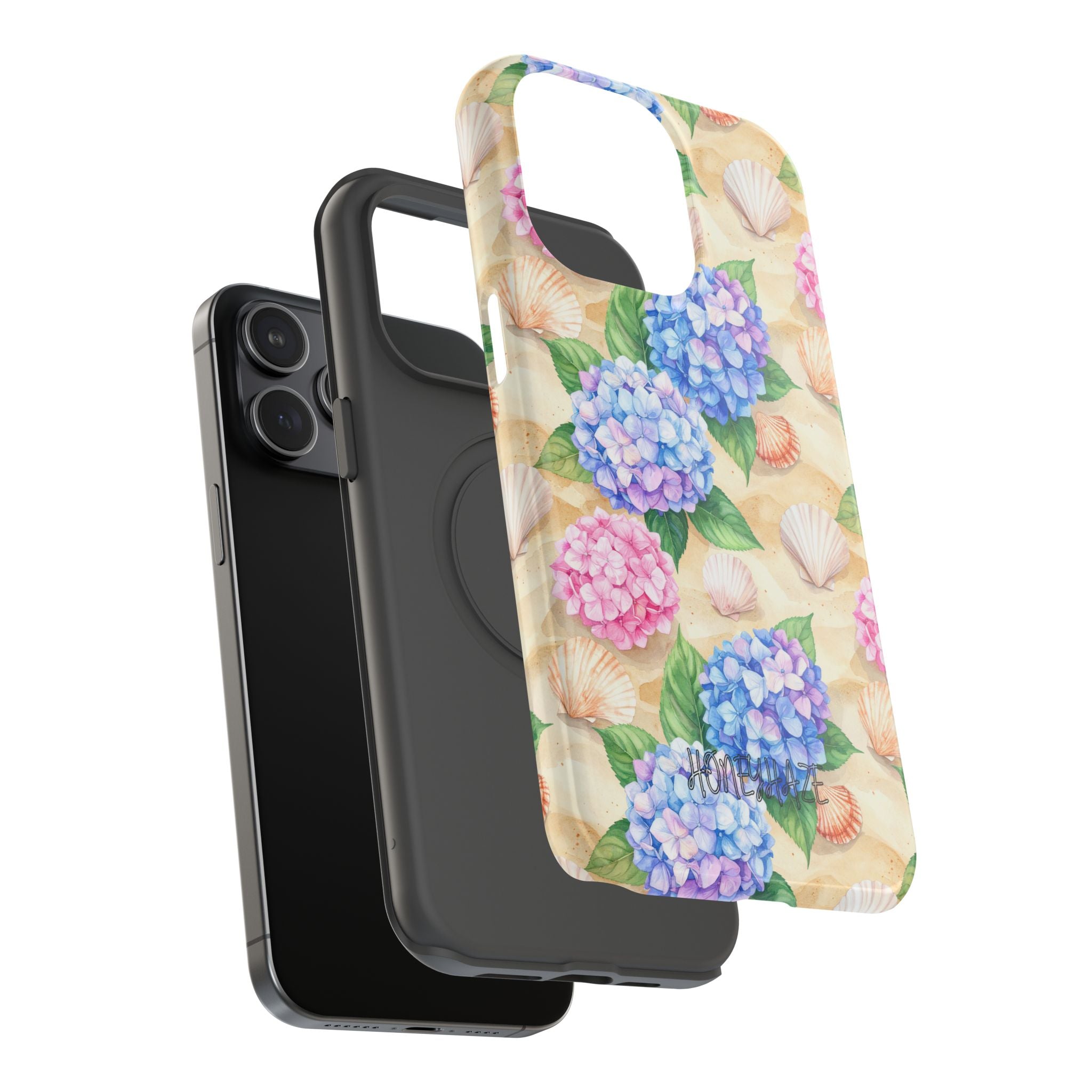 Susannah Phone Case