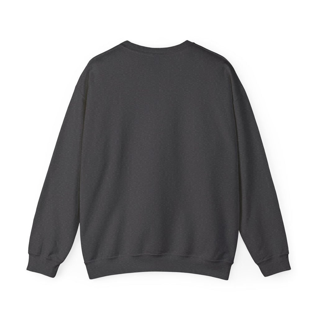 Boo Sweatshirt