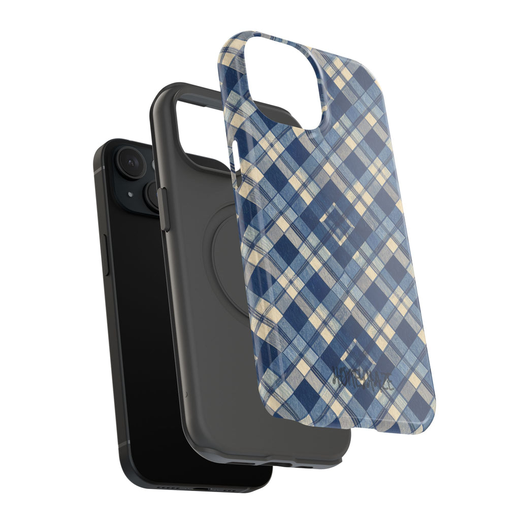 Conrad Phone Case