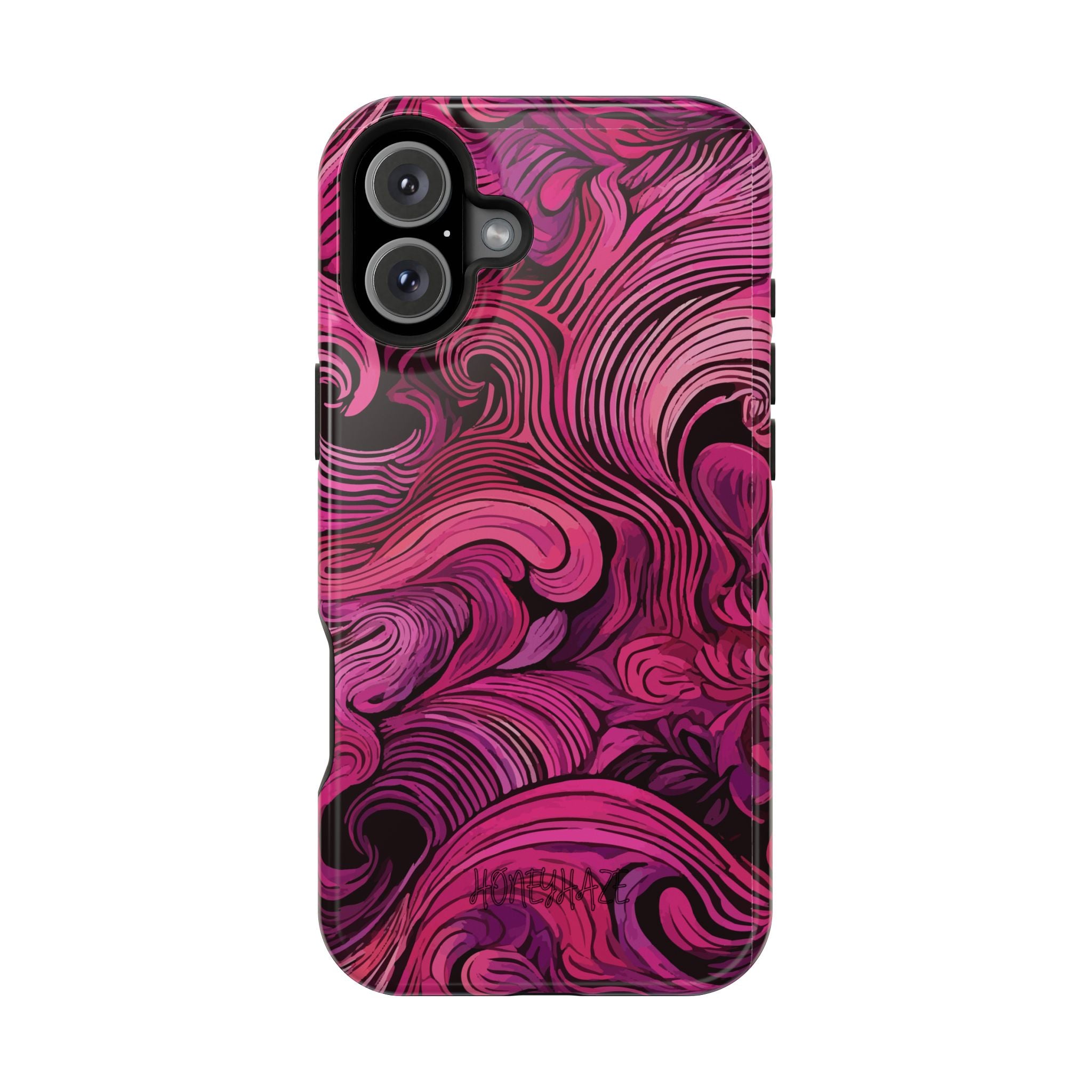 Need Your Love Phone Case