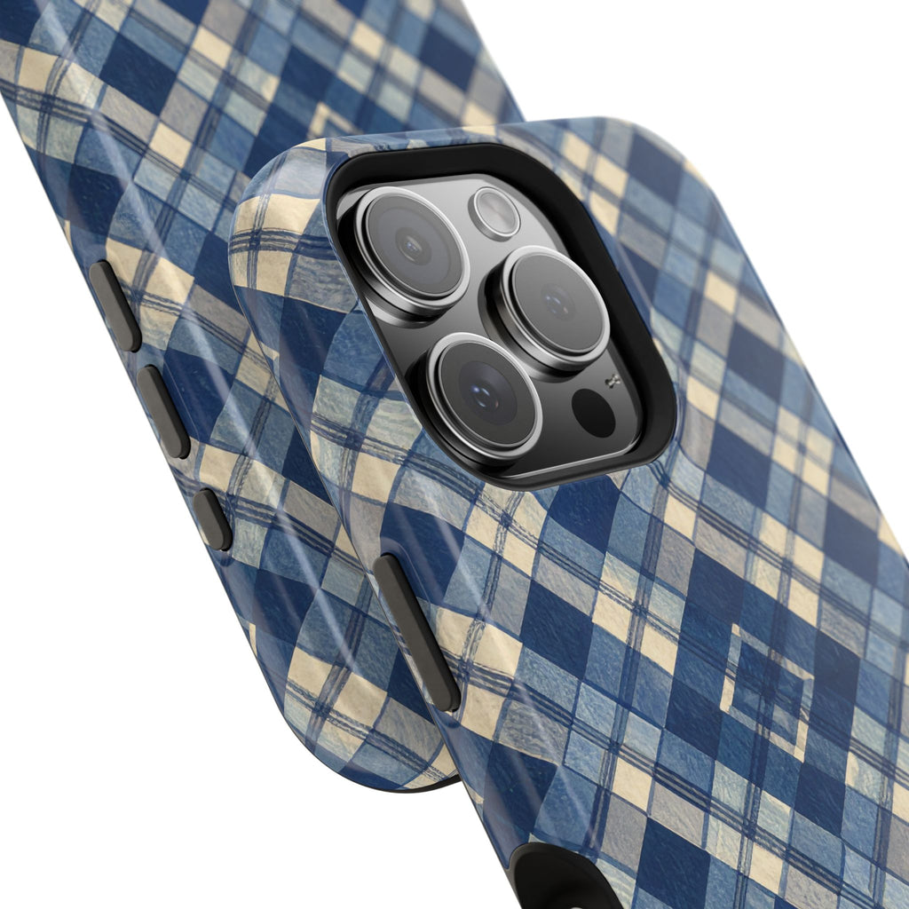 Conrad Phone Case