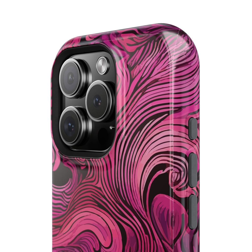 Need Your Love Phone Case