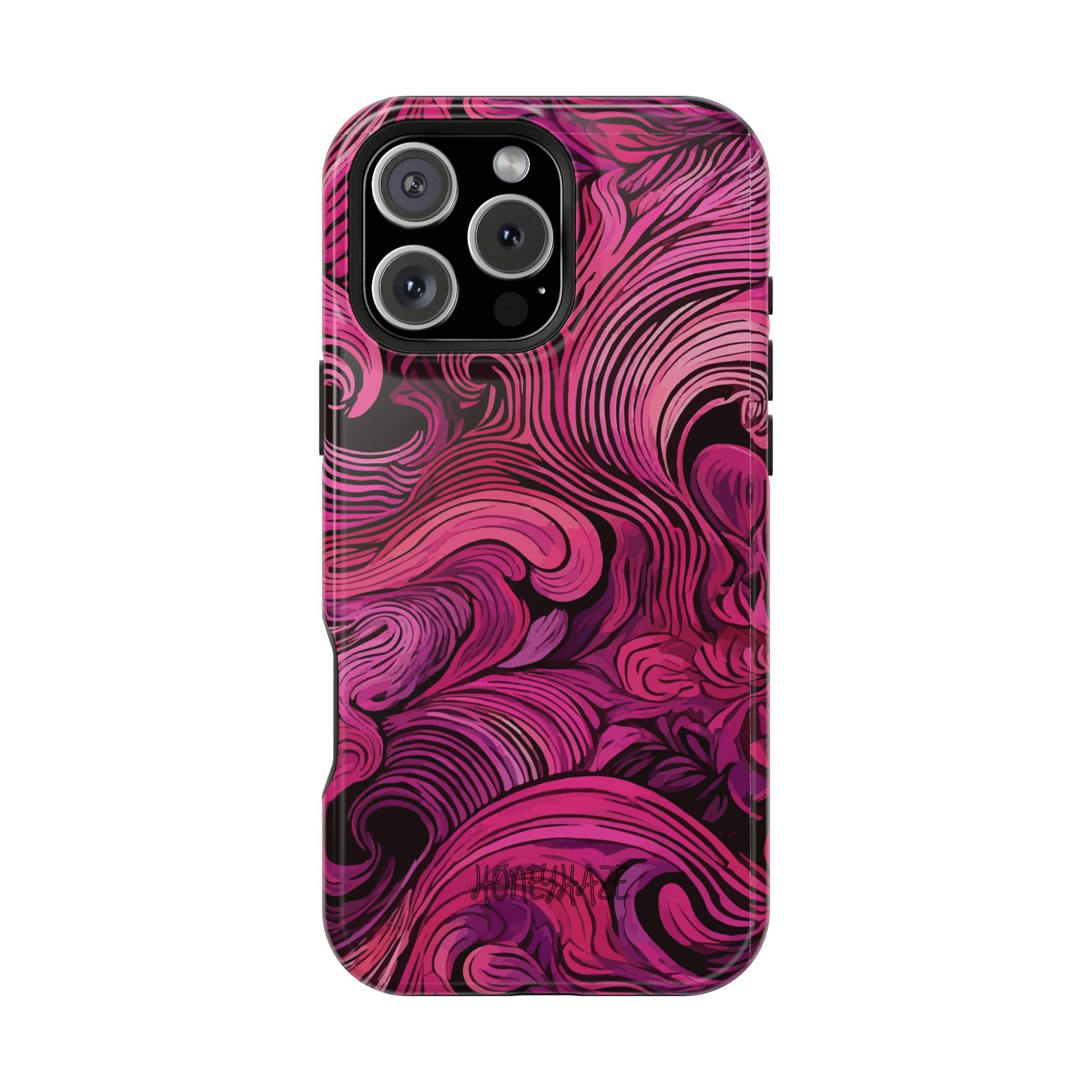 Need Your Love Phone Case