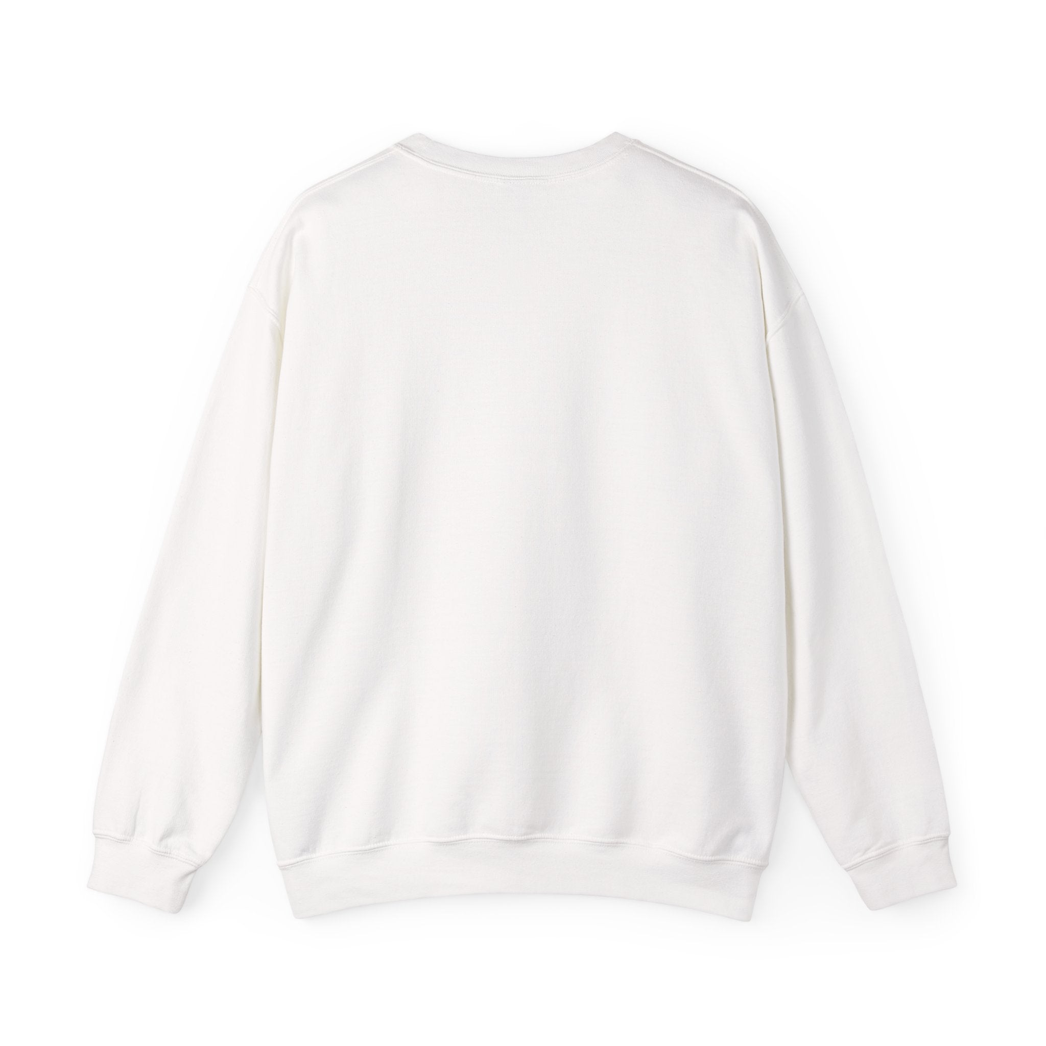 Hot Girls Go Hiking Sweatshirt