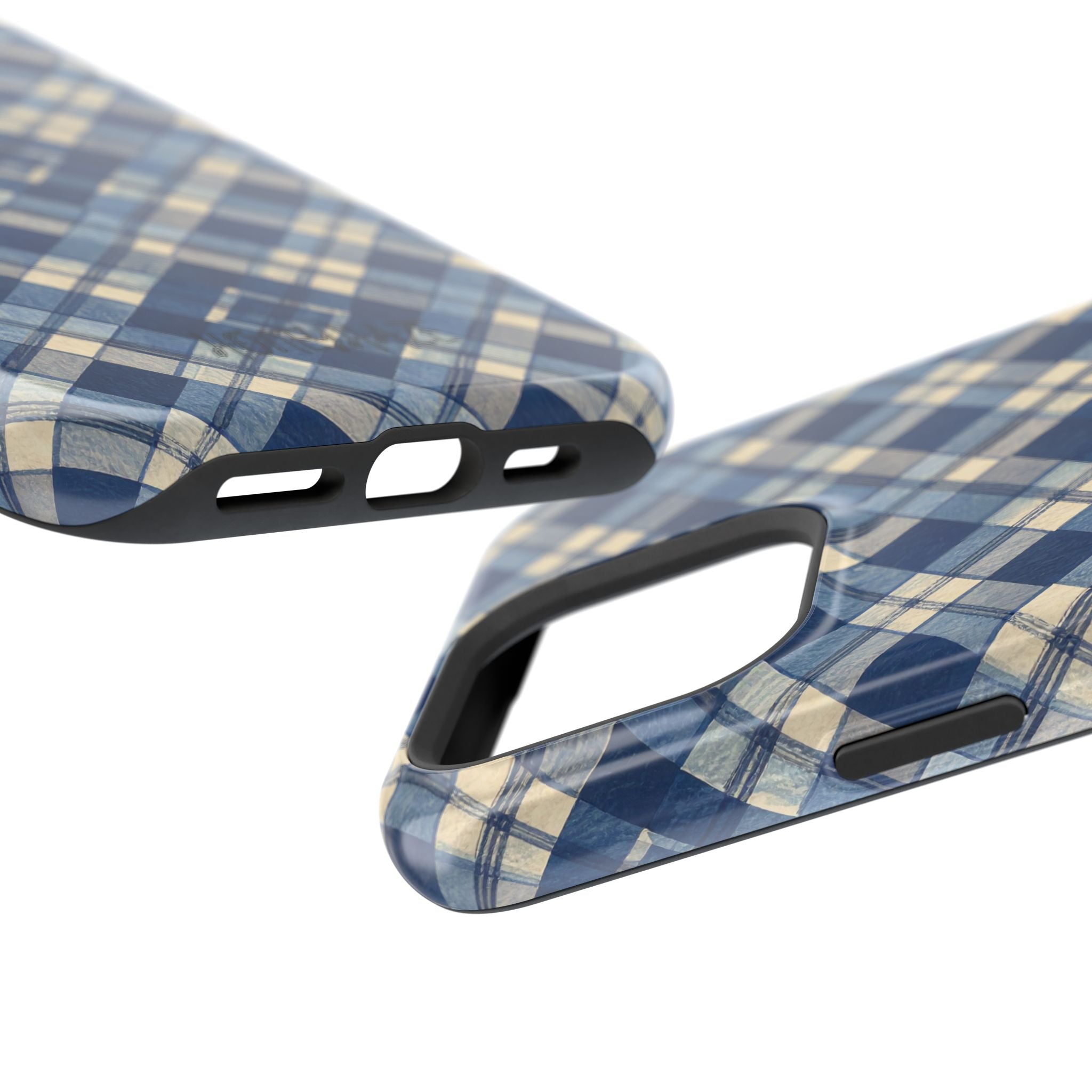 Conrad Phone Case