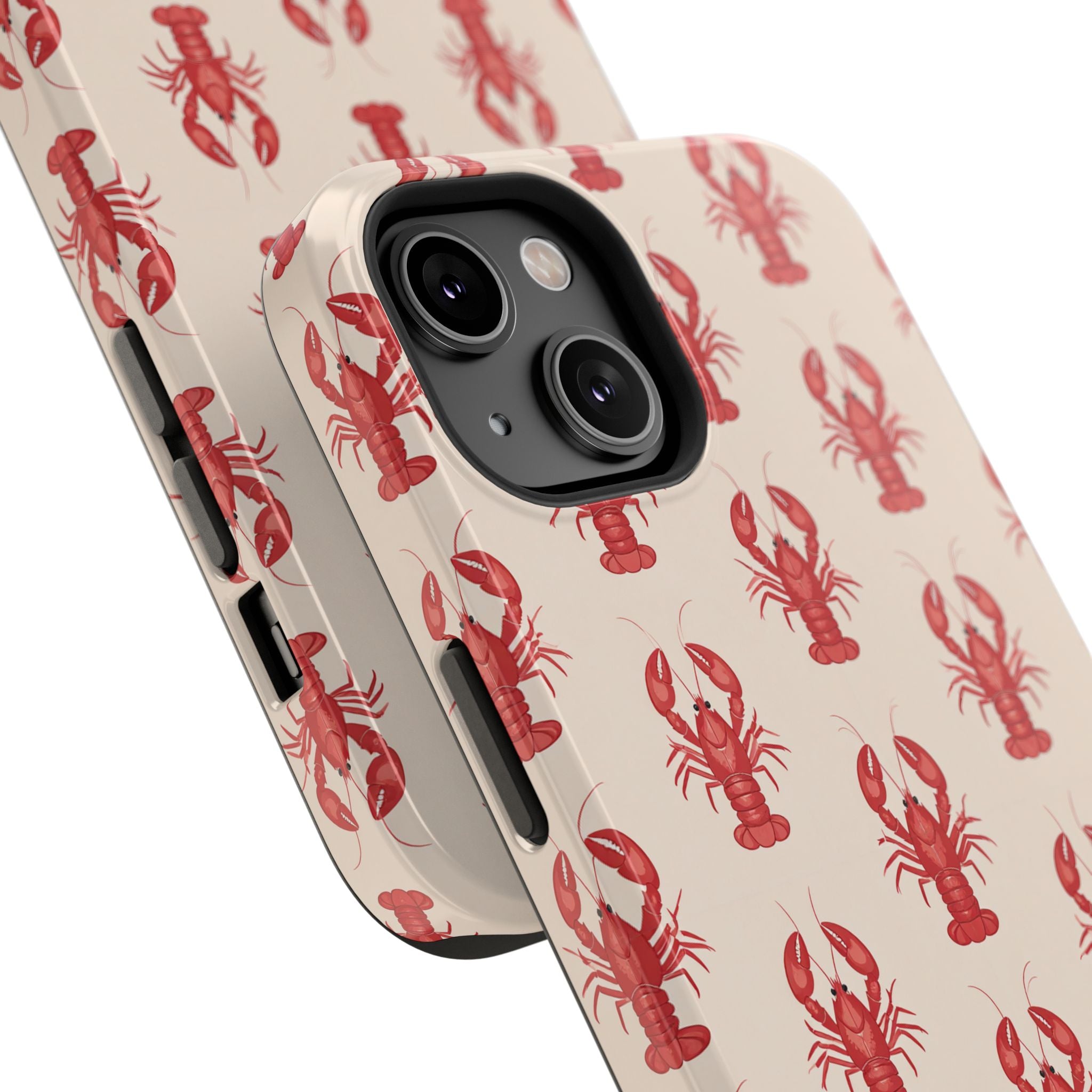 Taylor Phone Case