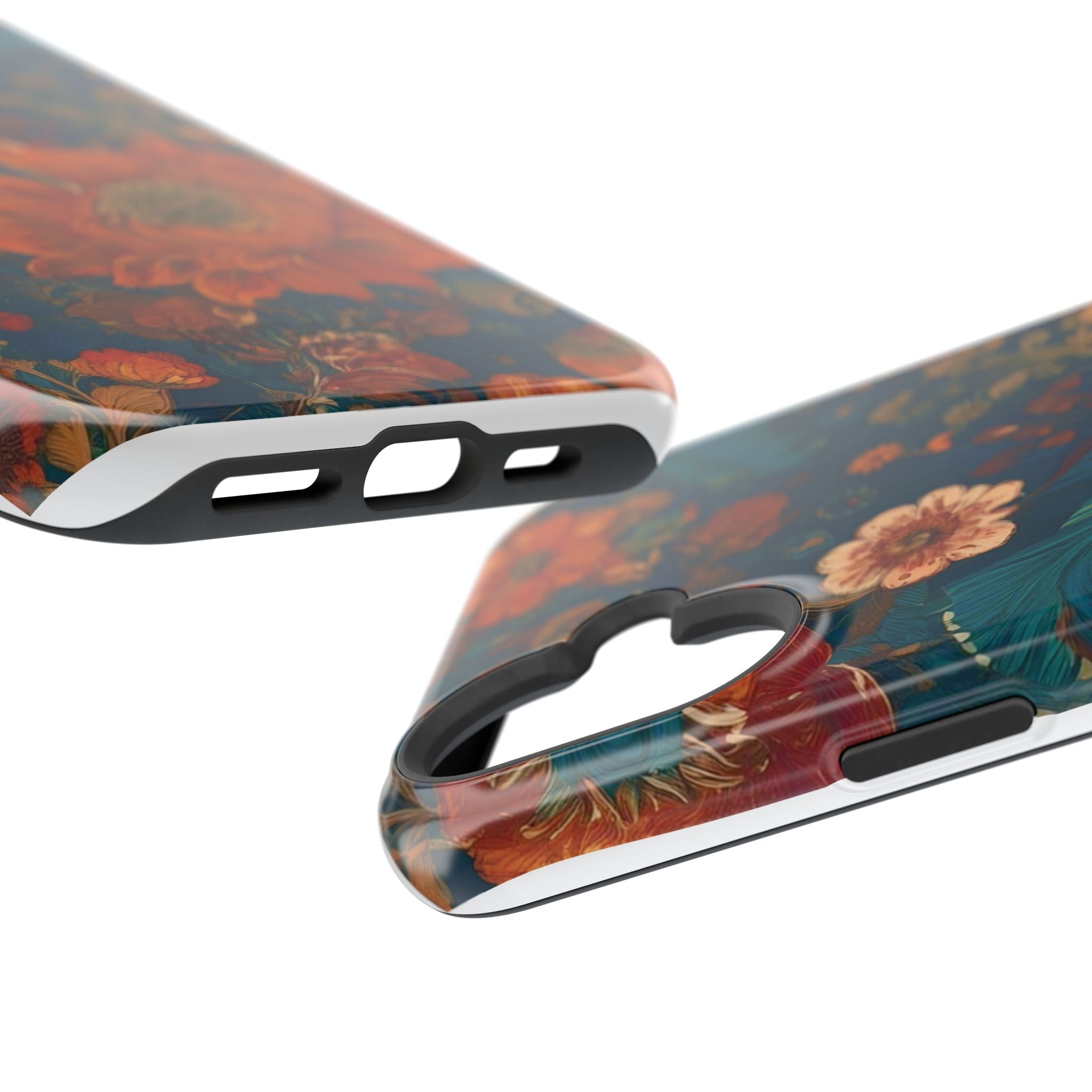Velvet Room Phone Case