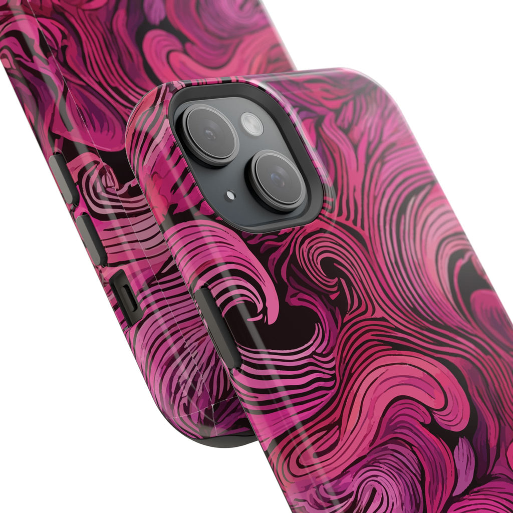Need Your Love Phone Case