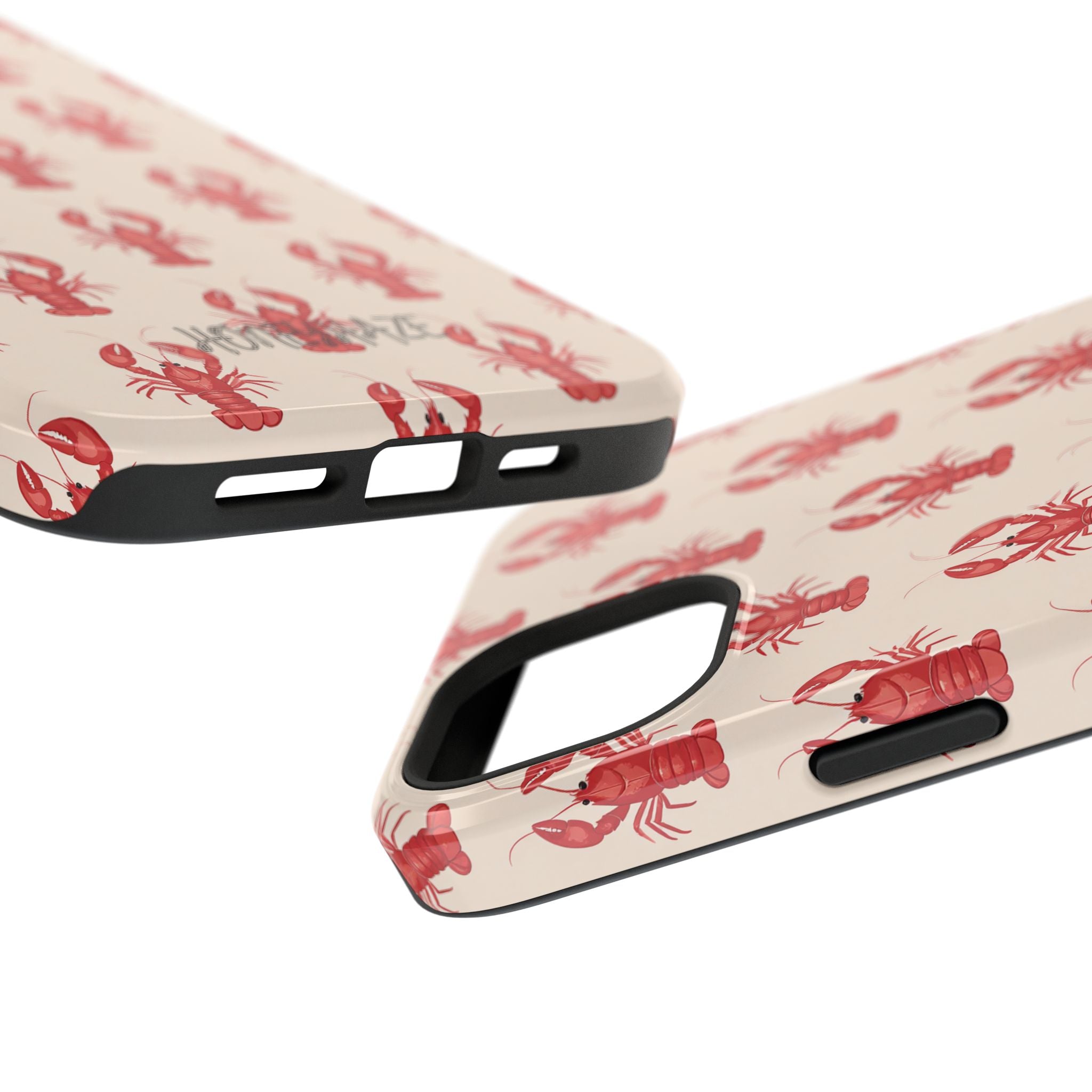 Taylor Phone Case
