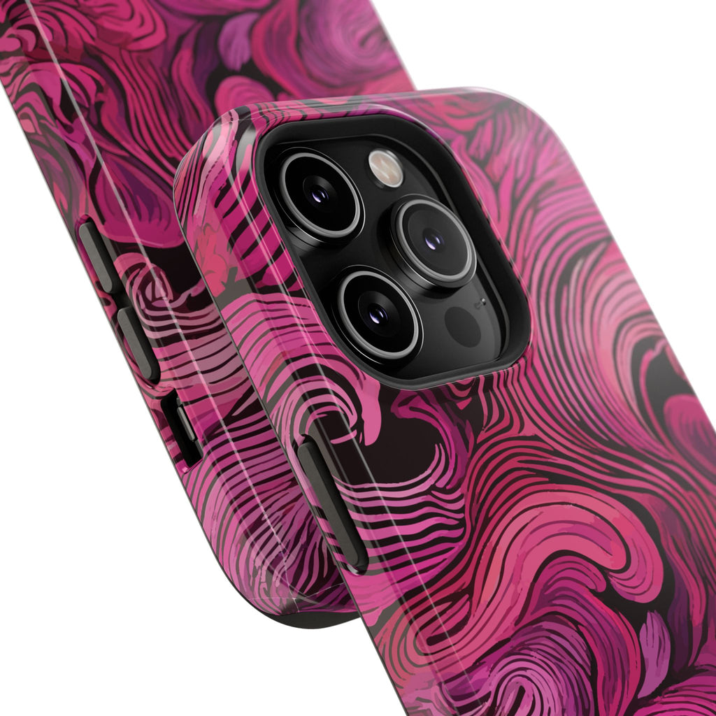 Need Your Love Phone Case