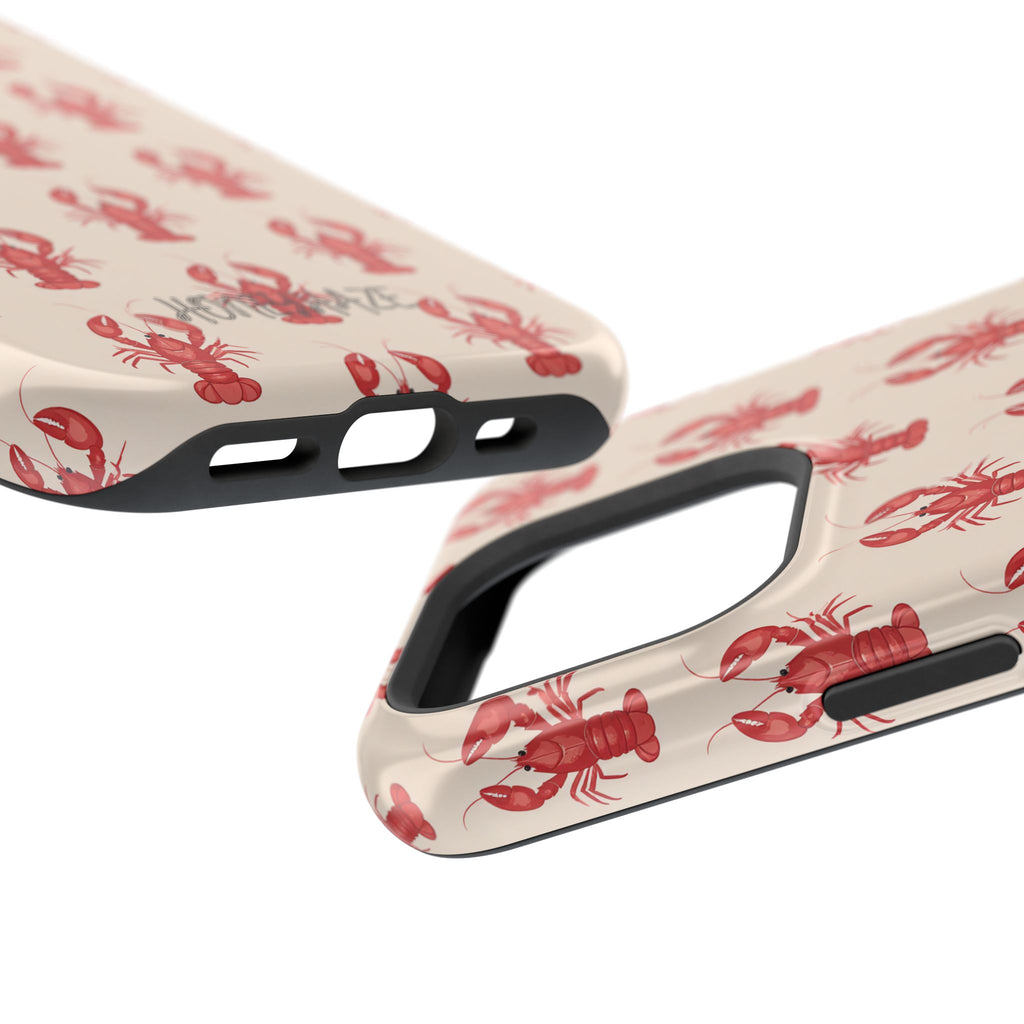 Taylor Phone Case