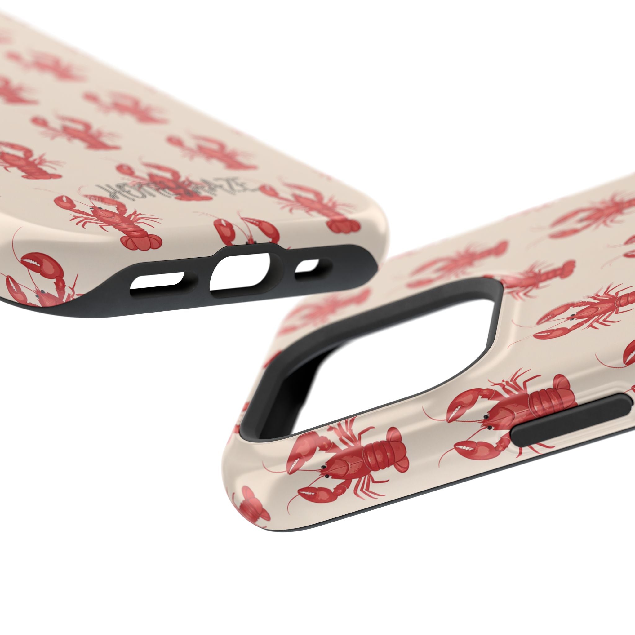 Taylor Phone Case