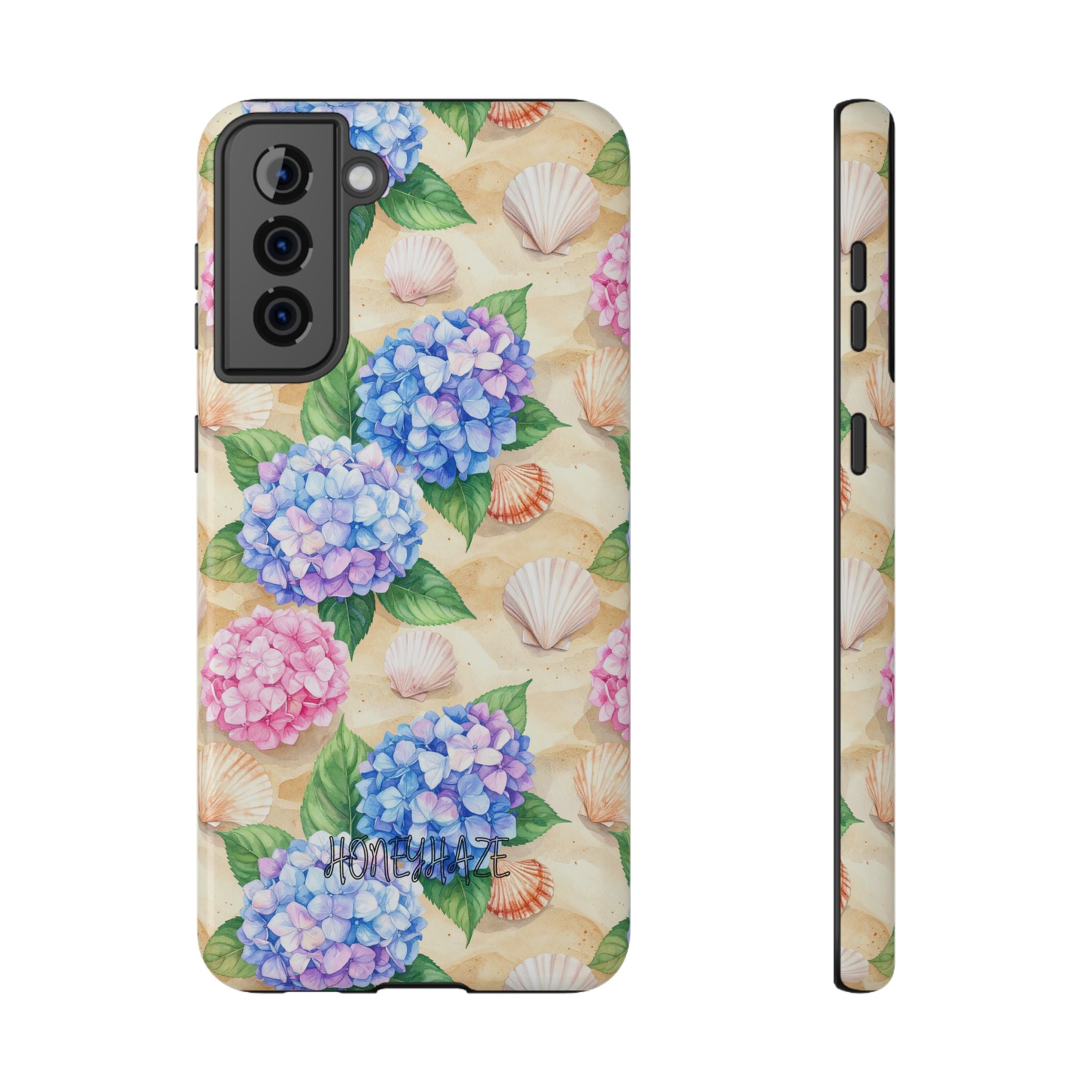 Susannah Phone Case