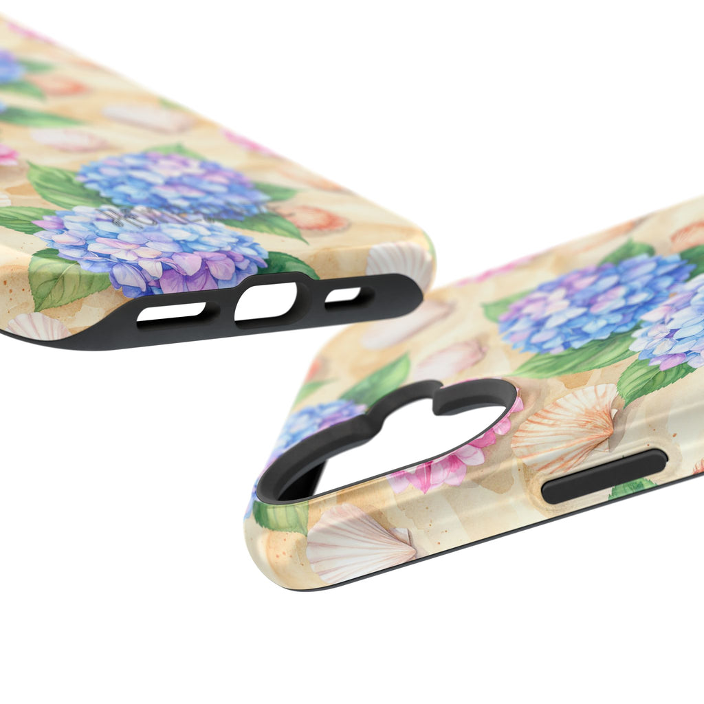 Susannah Phone Case