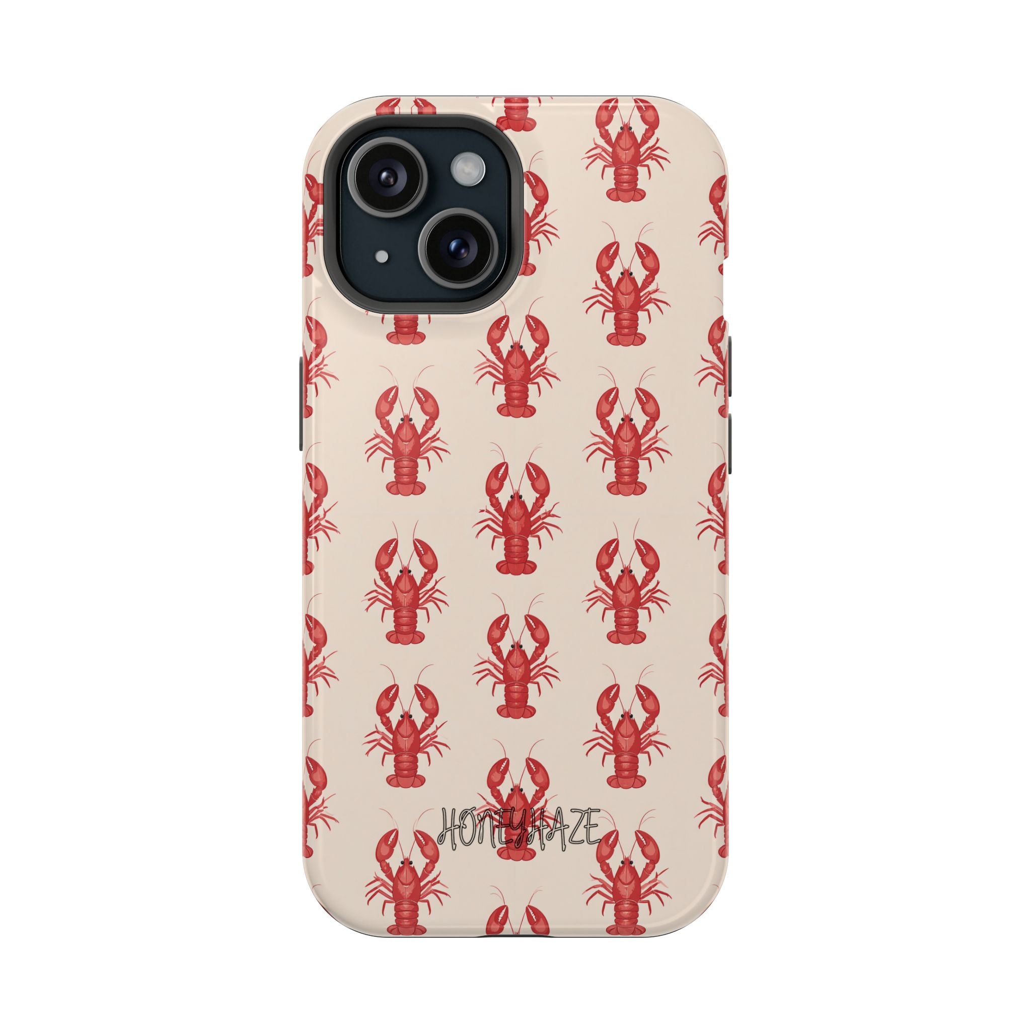 Taylor Phone Case