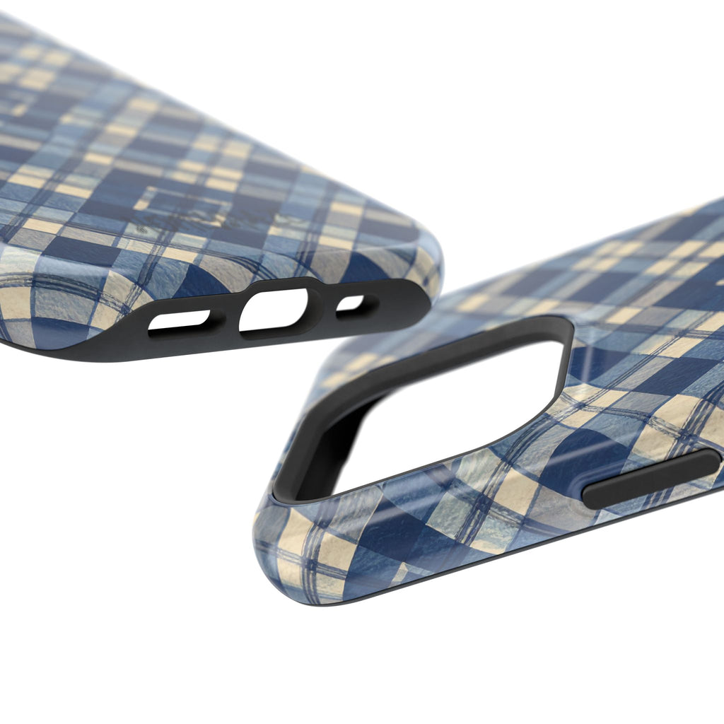 Conrad Phone Case