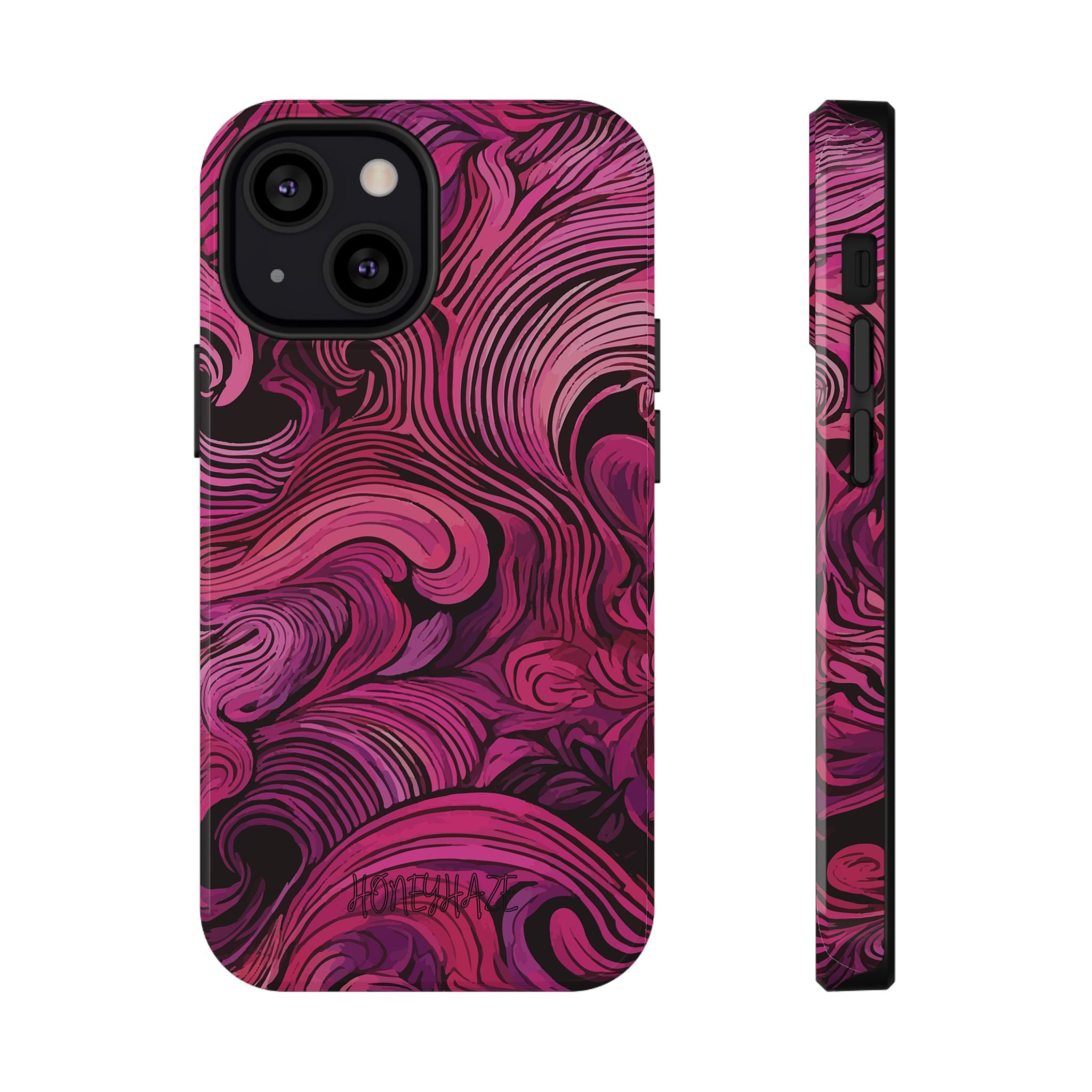 Need Your Love Phone Case