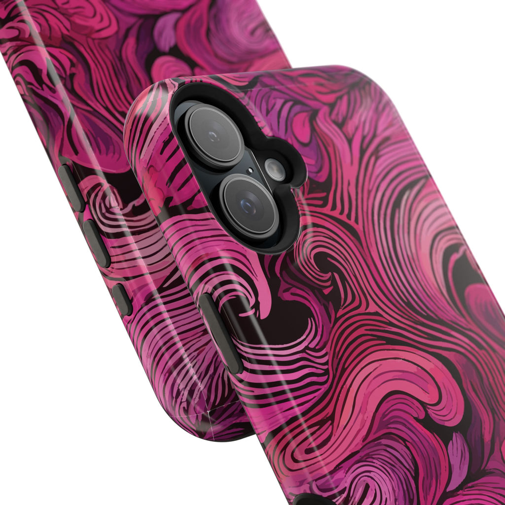 Need Your Love Phone Case