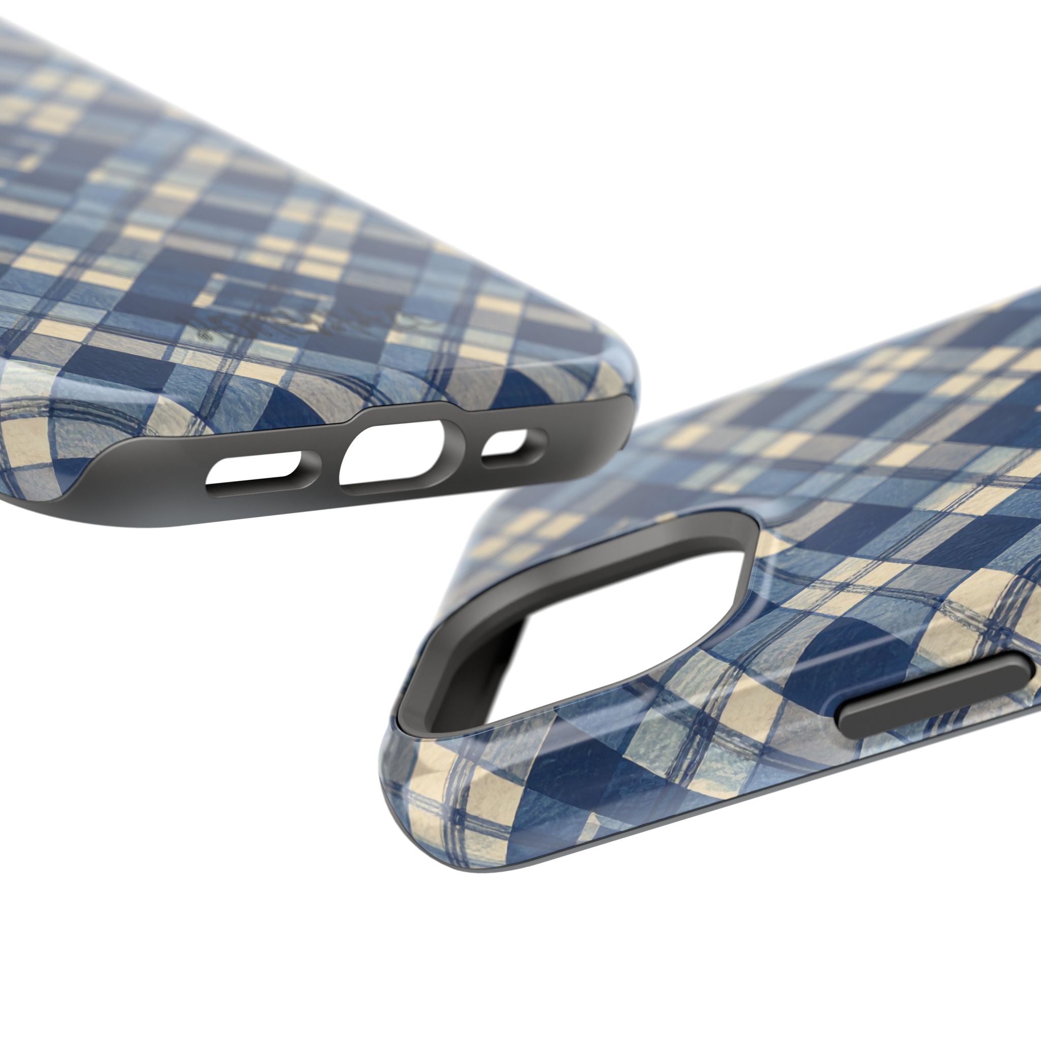Conrad Phone Case