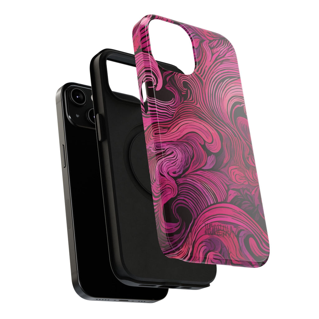 Need Your Love Phone Case