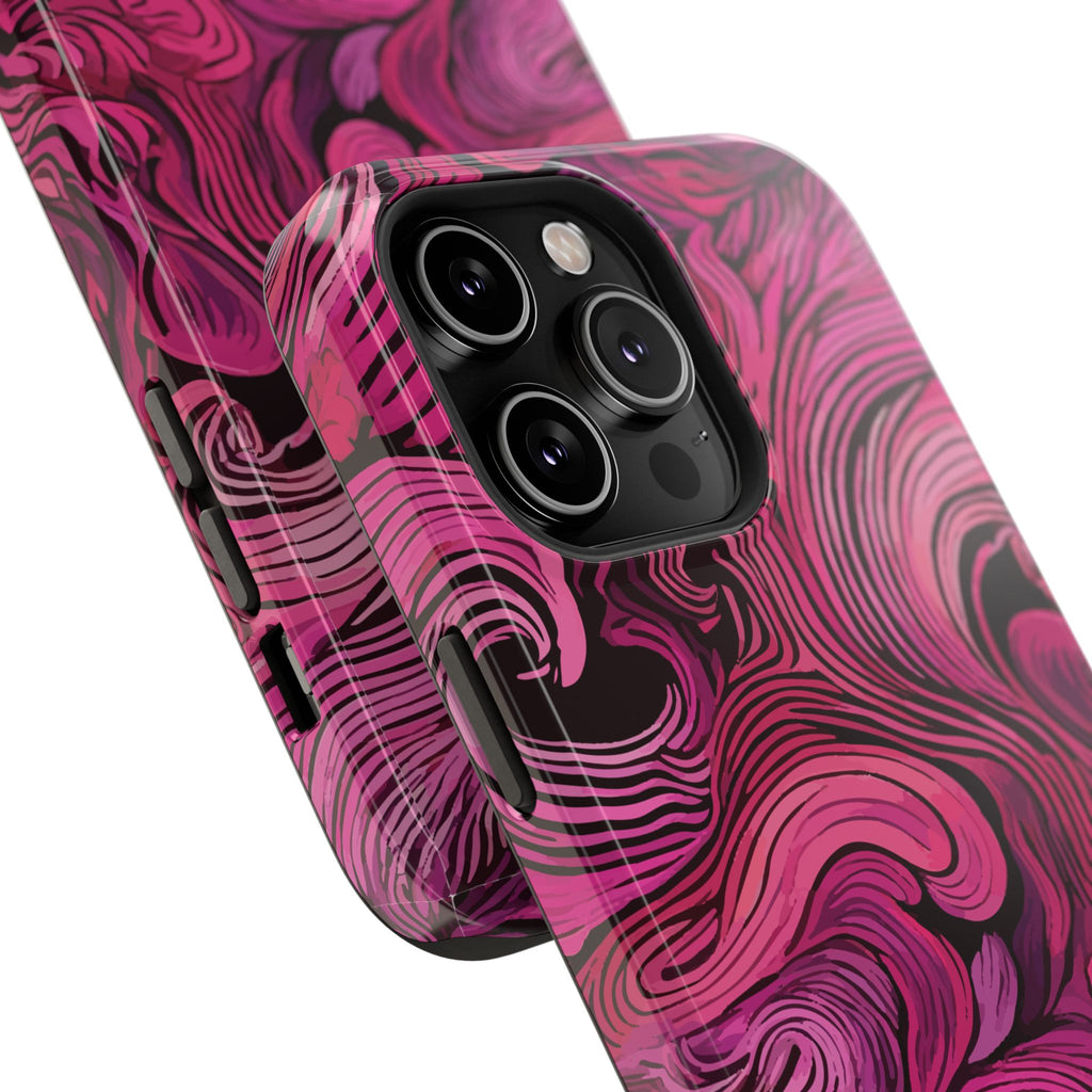 Need Your Love Phone Case
