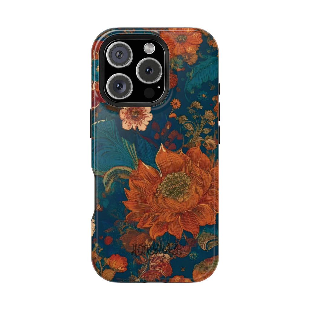 Velvet Room Phone Case