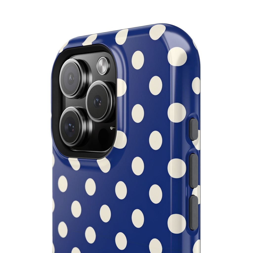 Jeremiah Phone Case