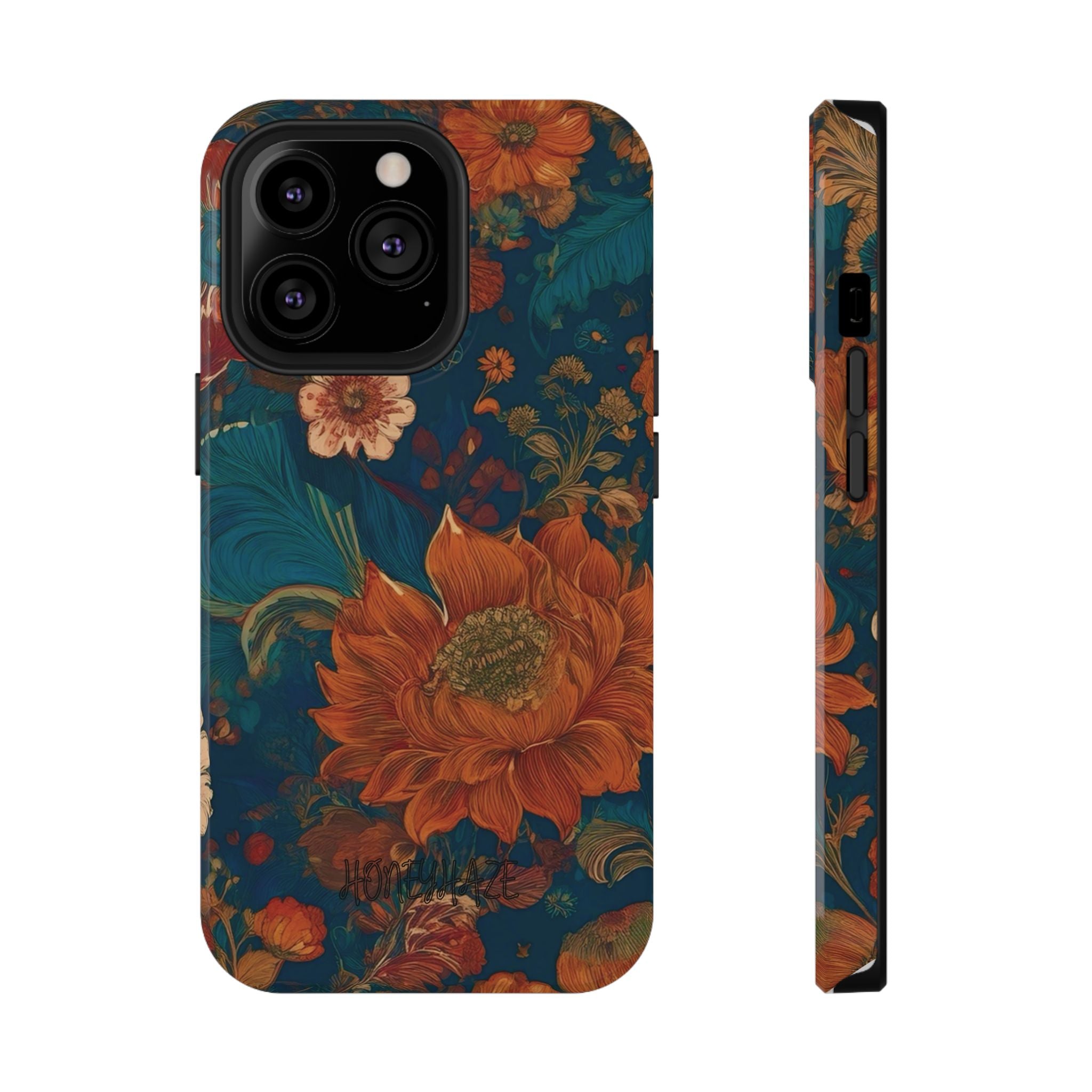 Velvet Room Phone Case