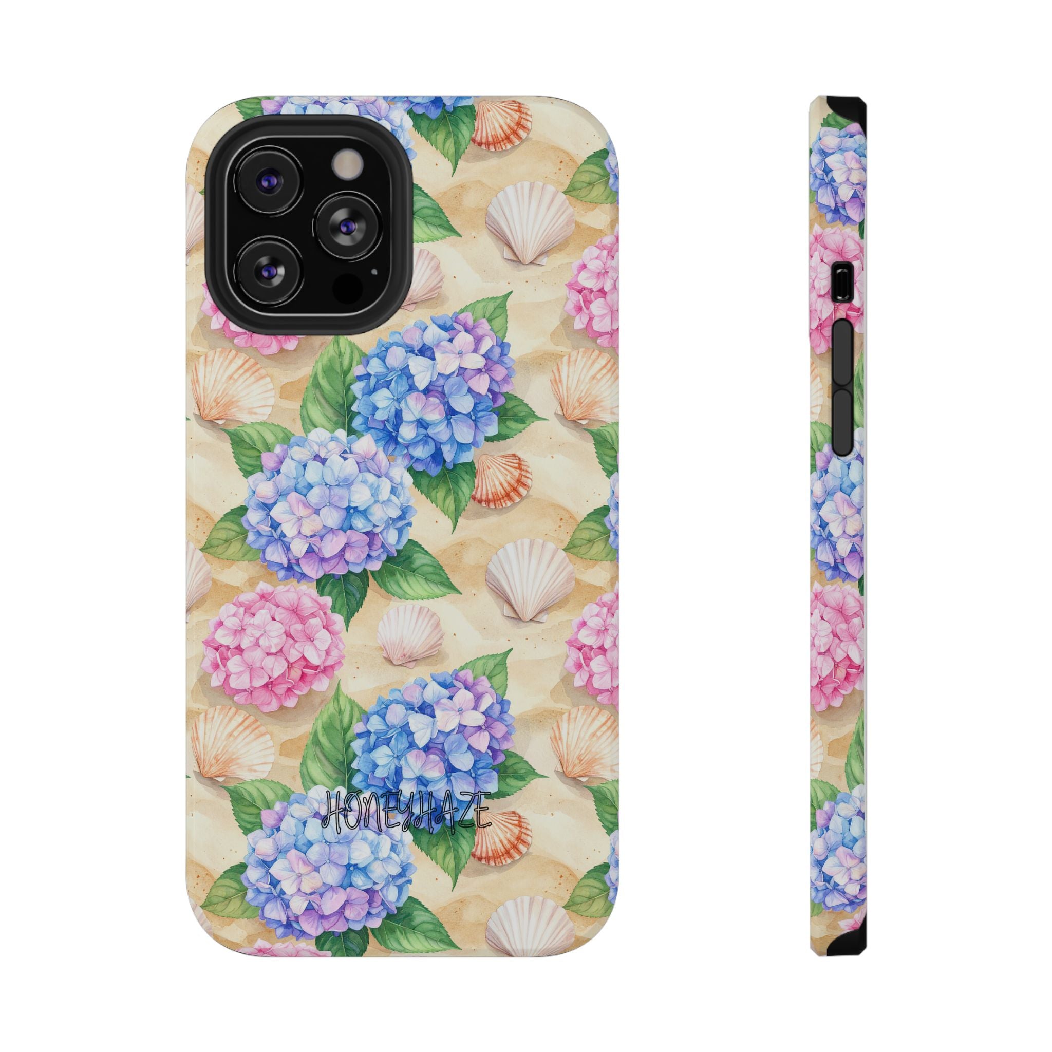 Susannah Phone Case