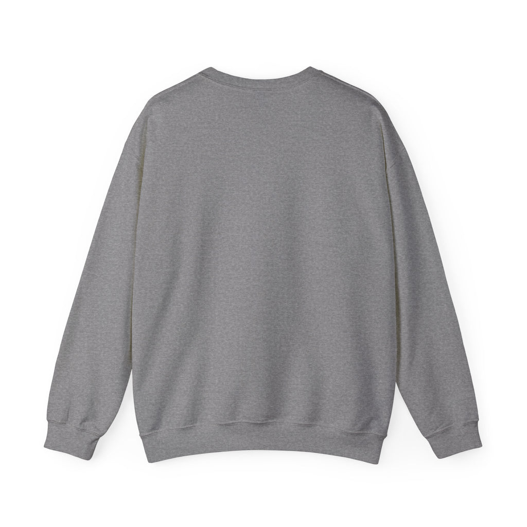 Boo Sweatshirt