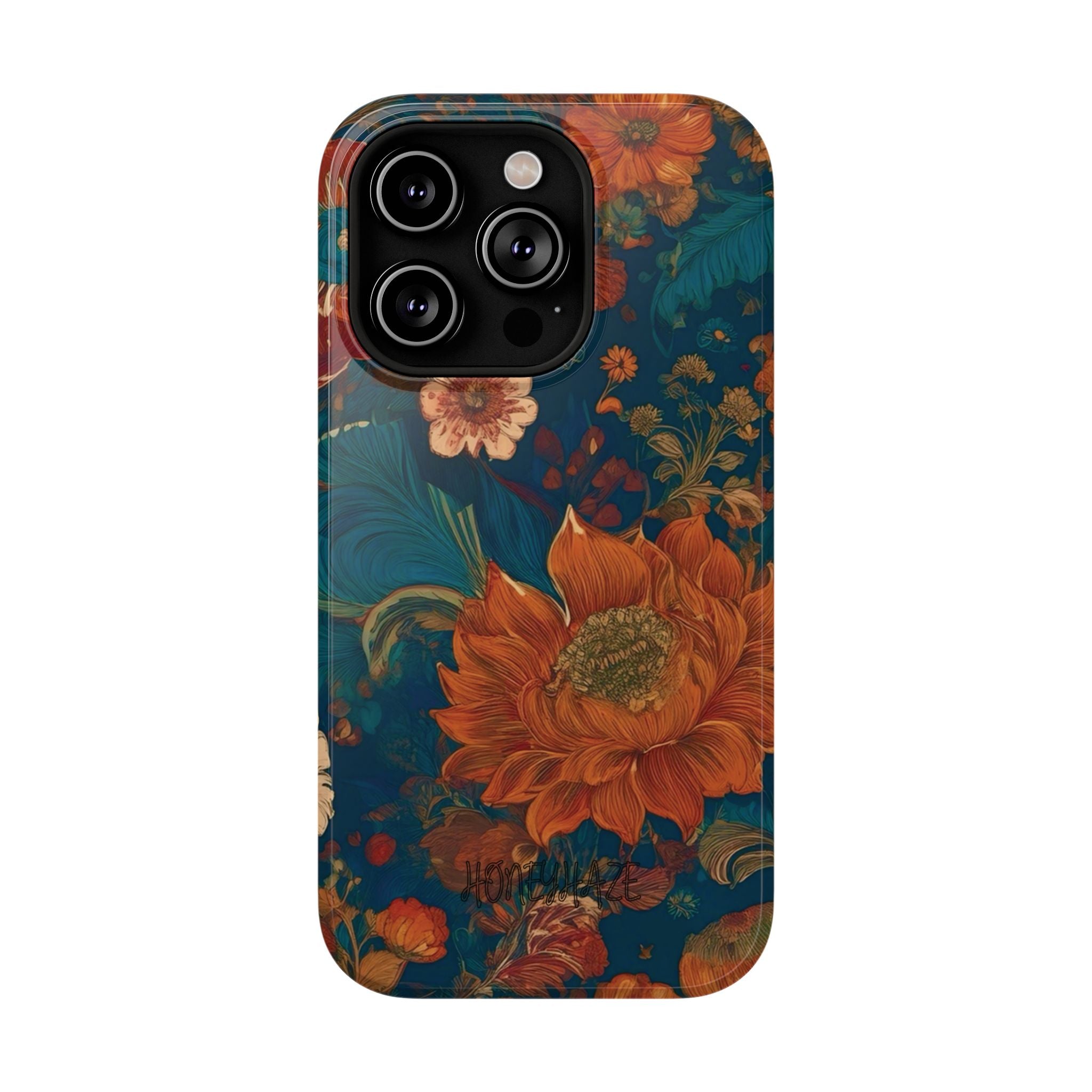 Velvet Room Phone Case