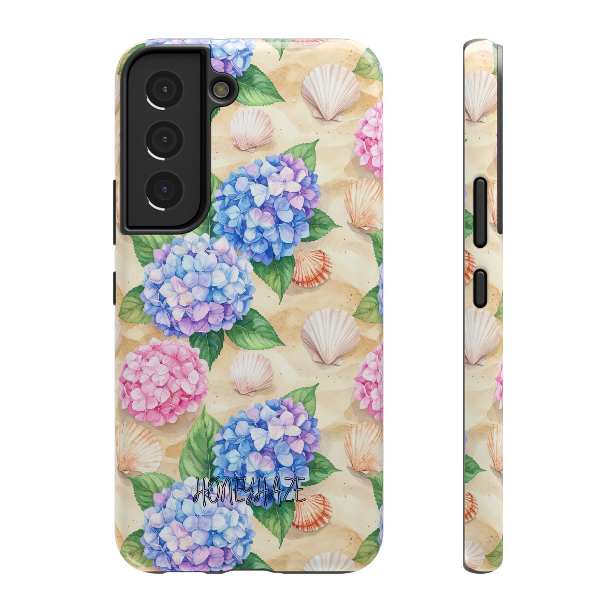 Susannah Phone Case