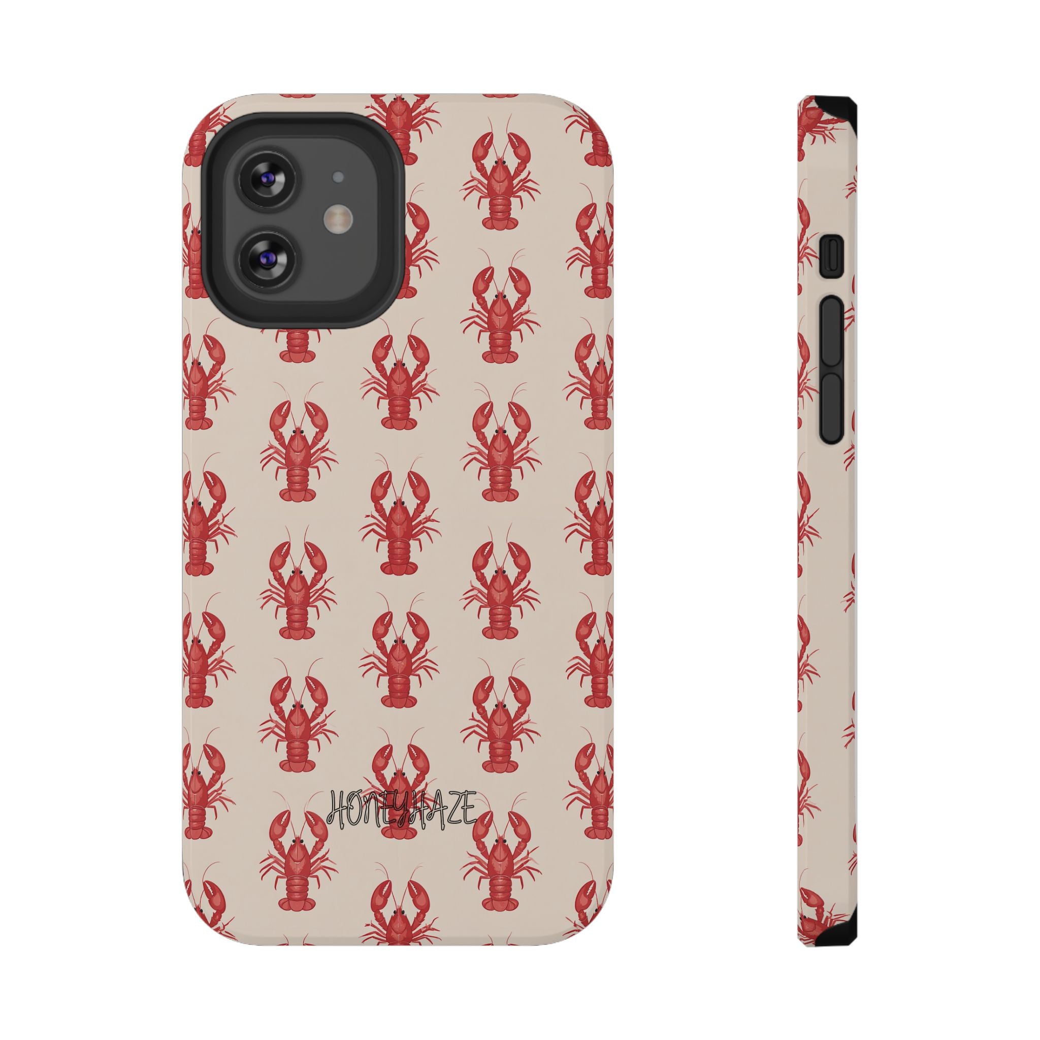 Taylor Phone Case