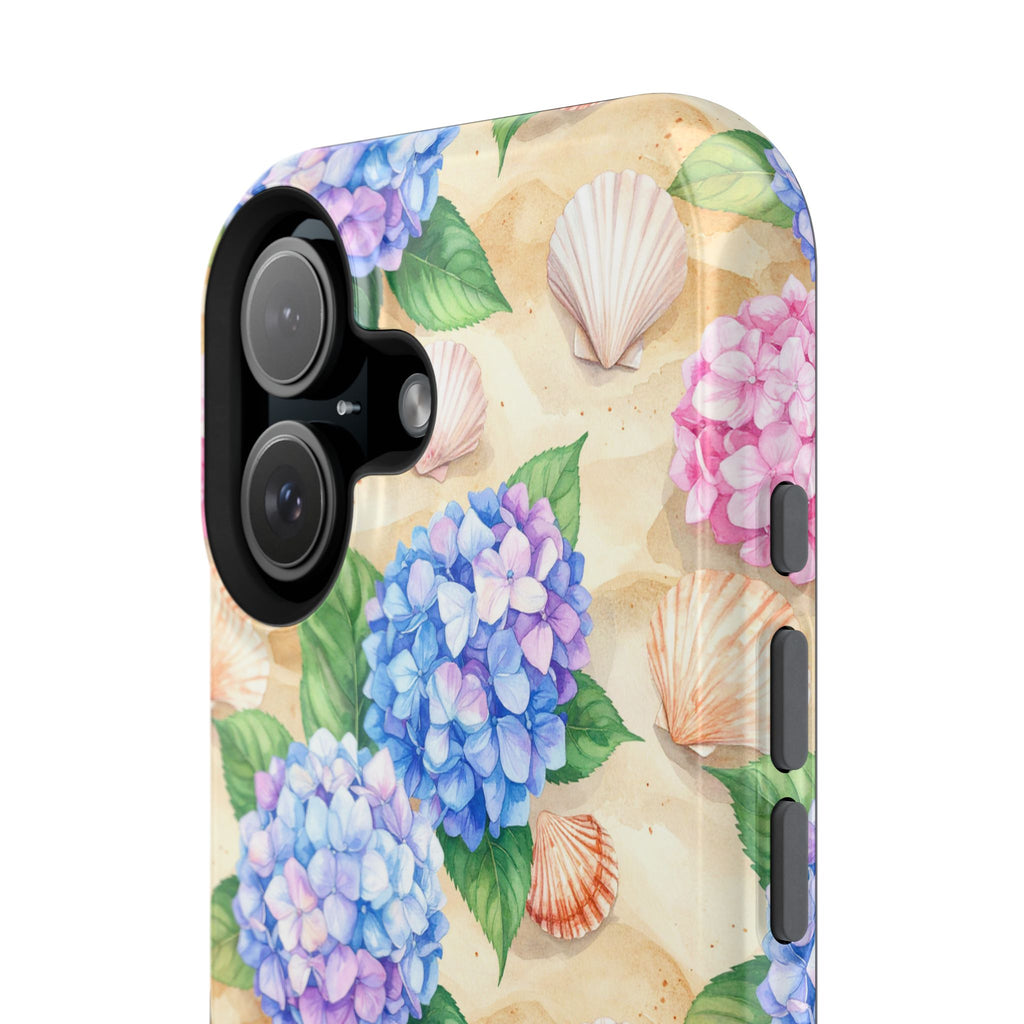 Susannah Phone Case