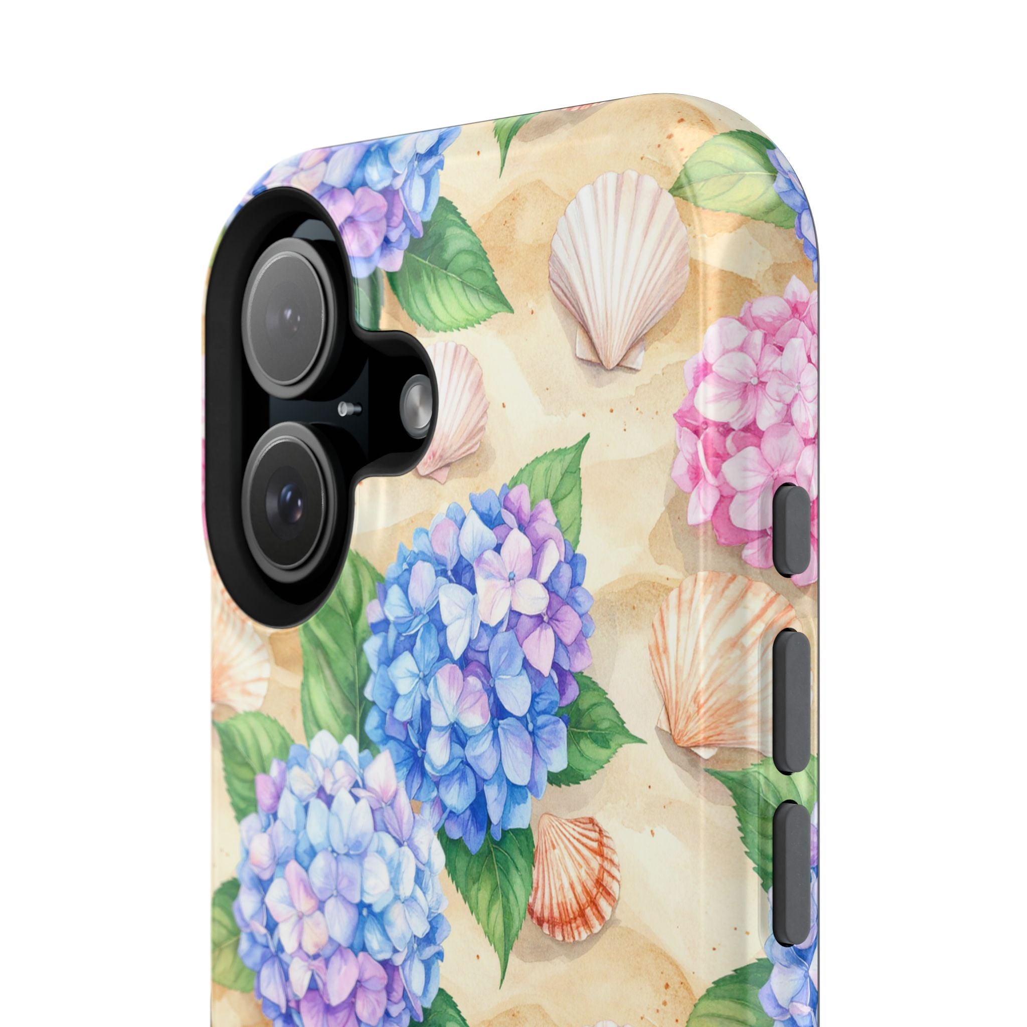 Susannah Phone Case