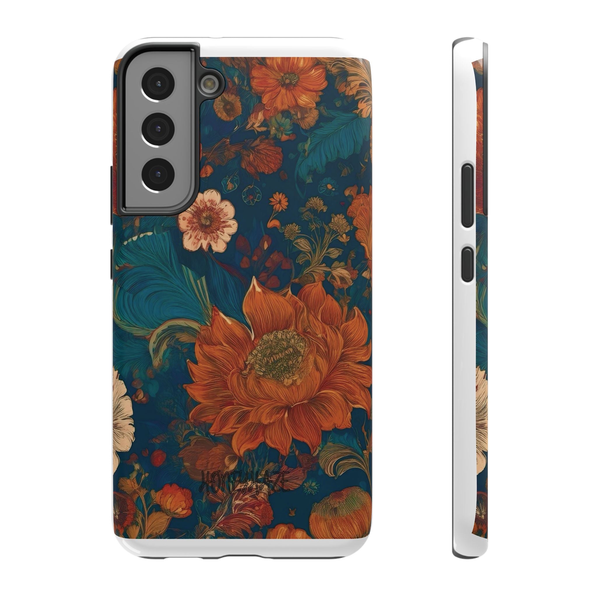 Velvet Room Phone Case