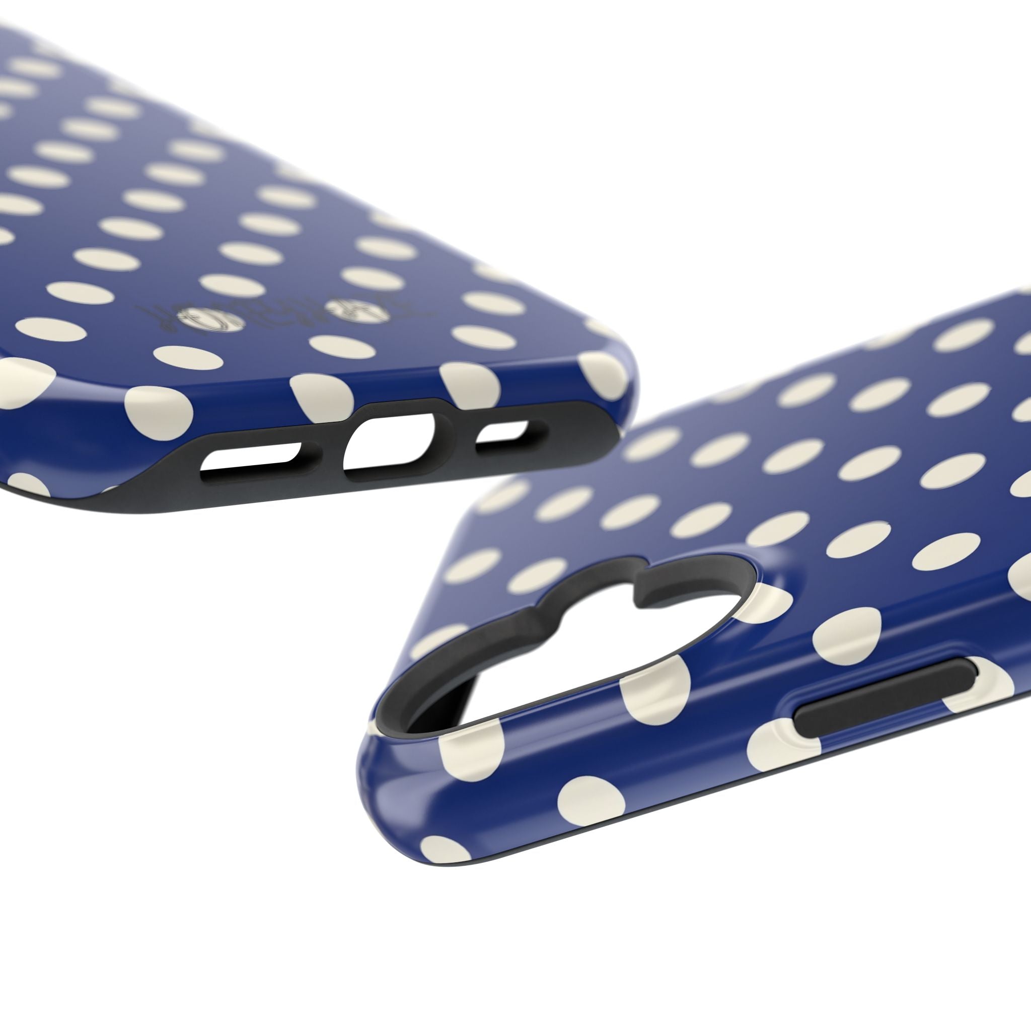 Jeremiah Phone Case