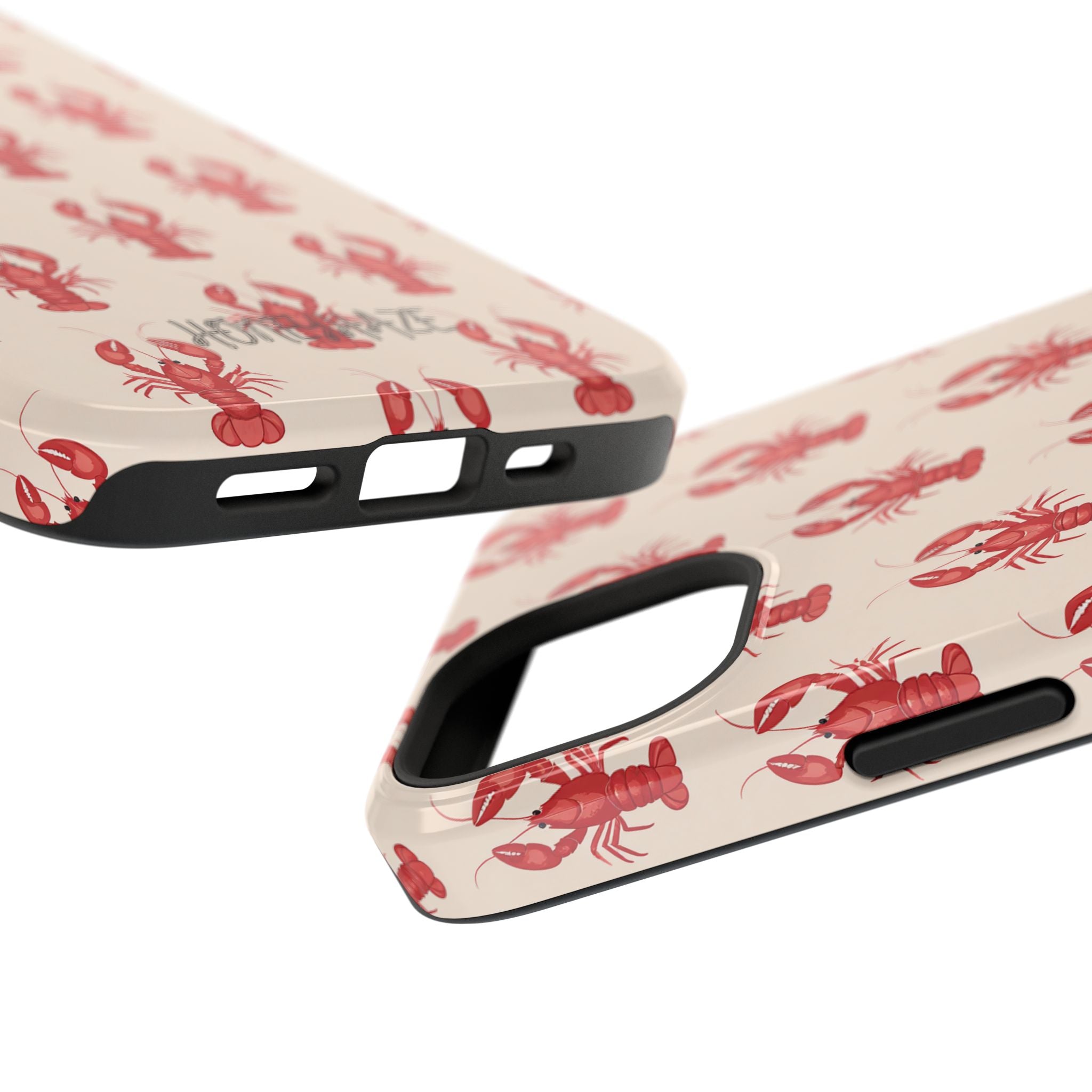 Taylor Phone Case