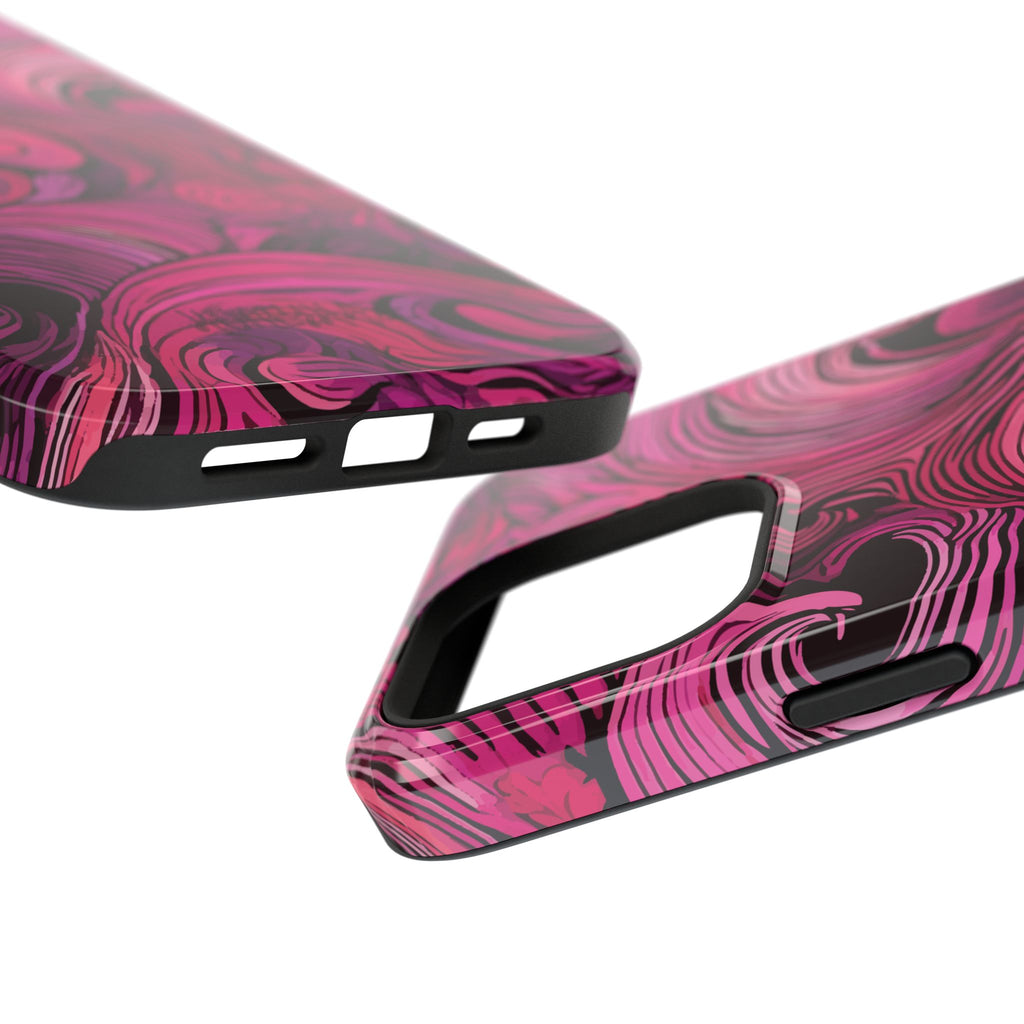 Need Your Love Phone Case
