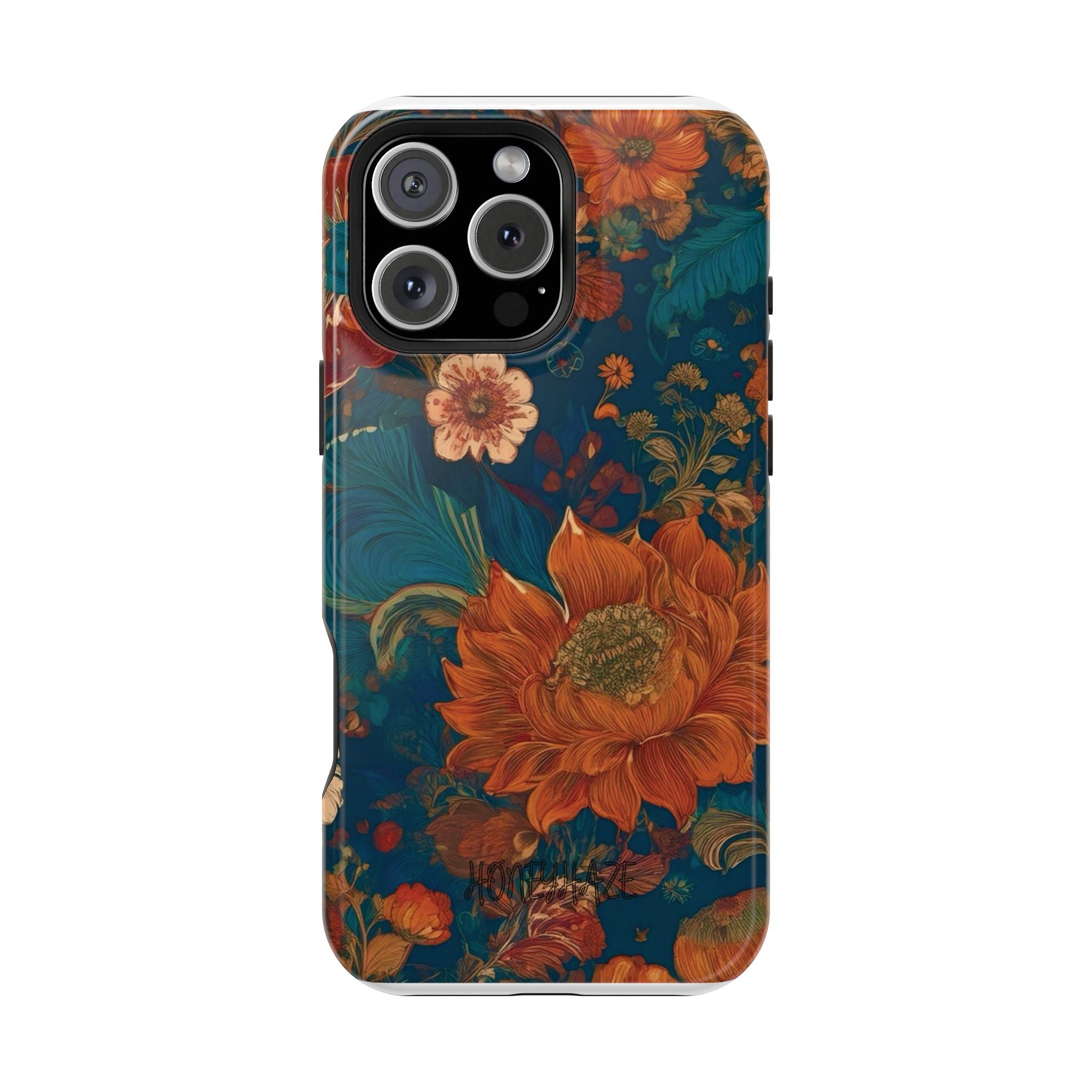 Velvet Room Phone Case