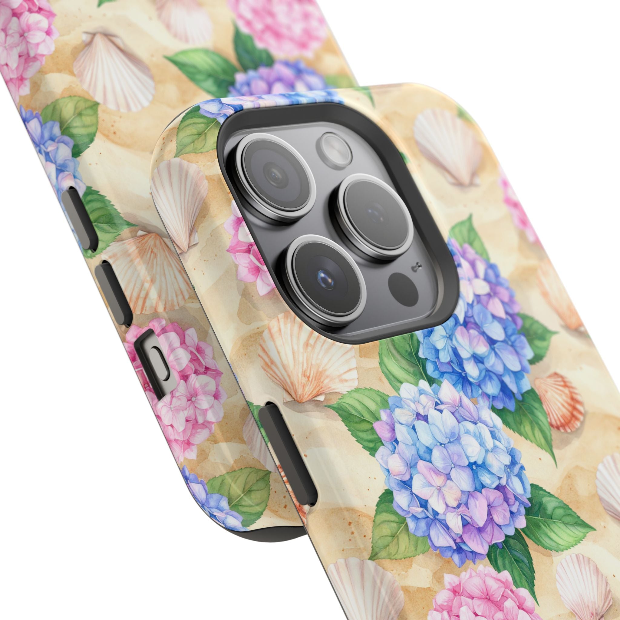 Susannah Phone Case