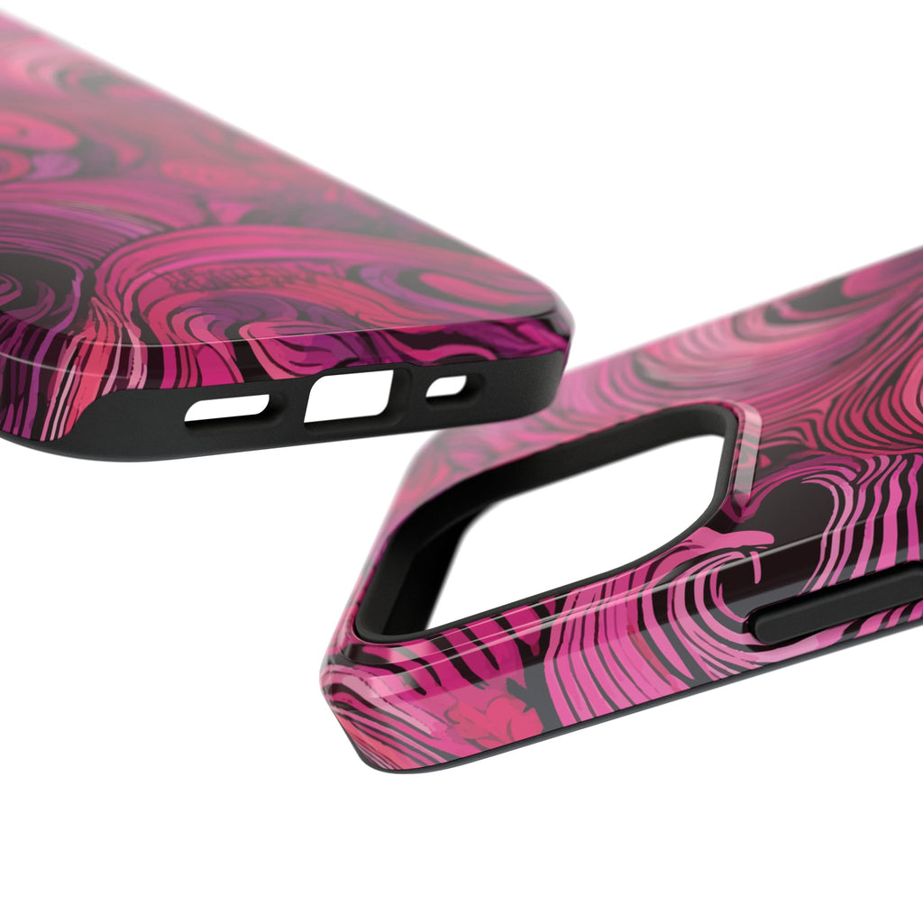 Need Your Love Phone Case