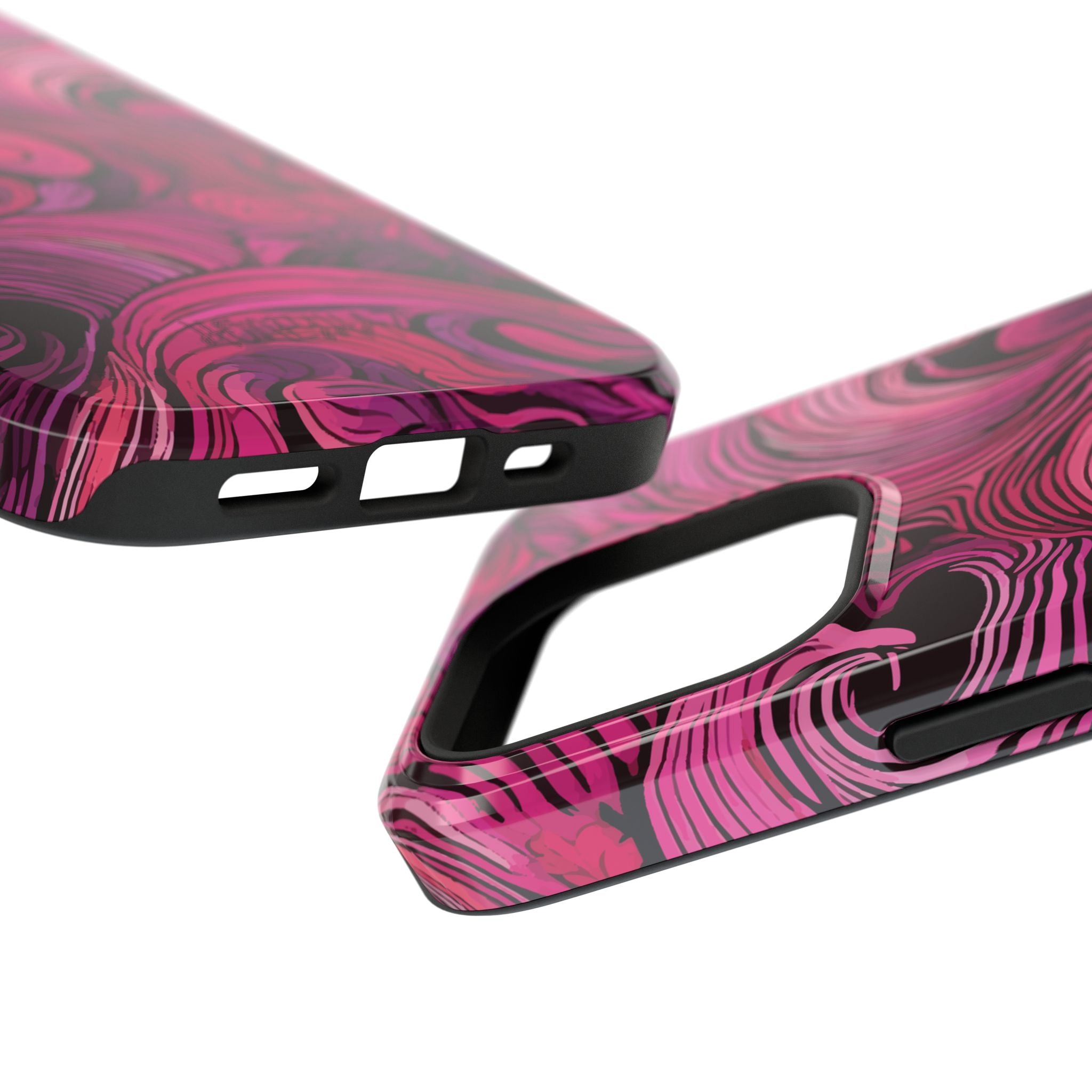 Need Your Love Phone Case