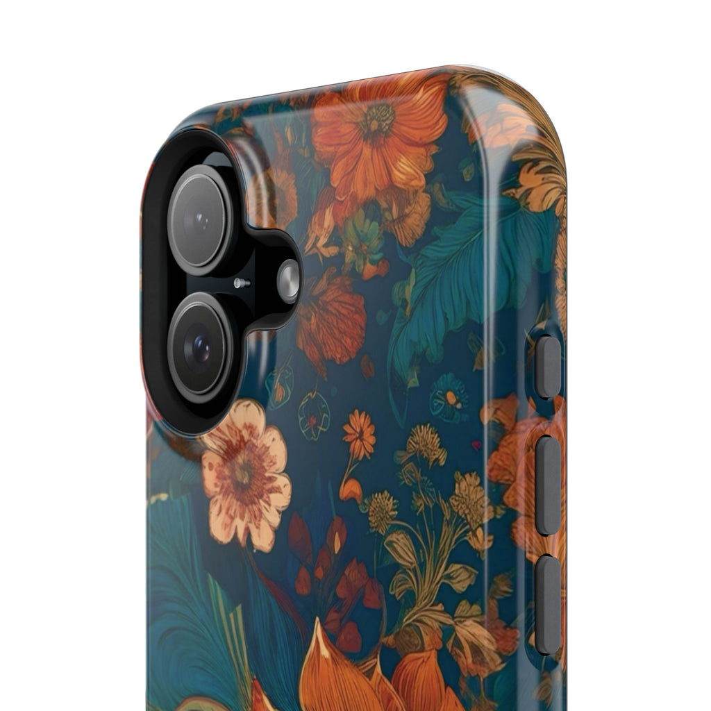 Velvet Room Phone Case