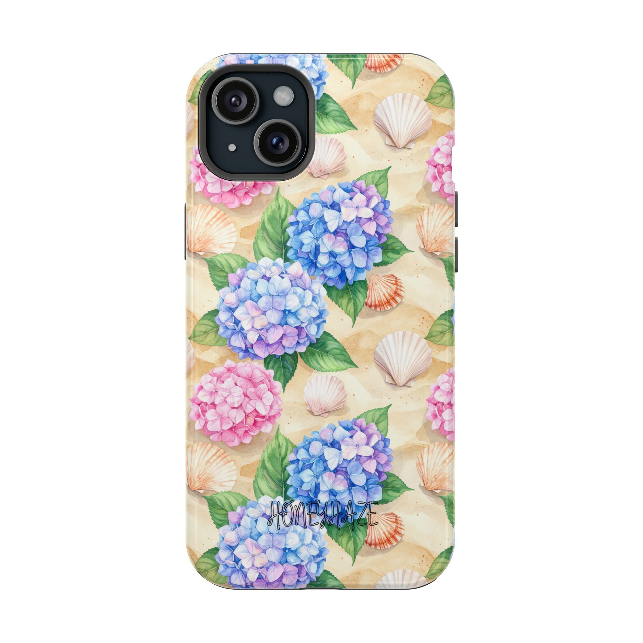Susannah Phone Case