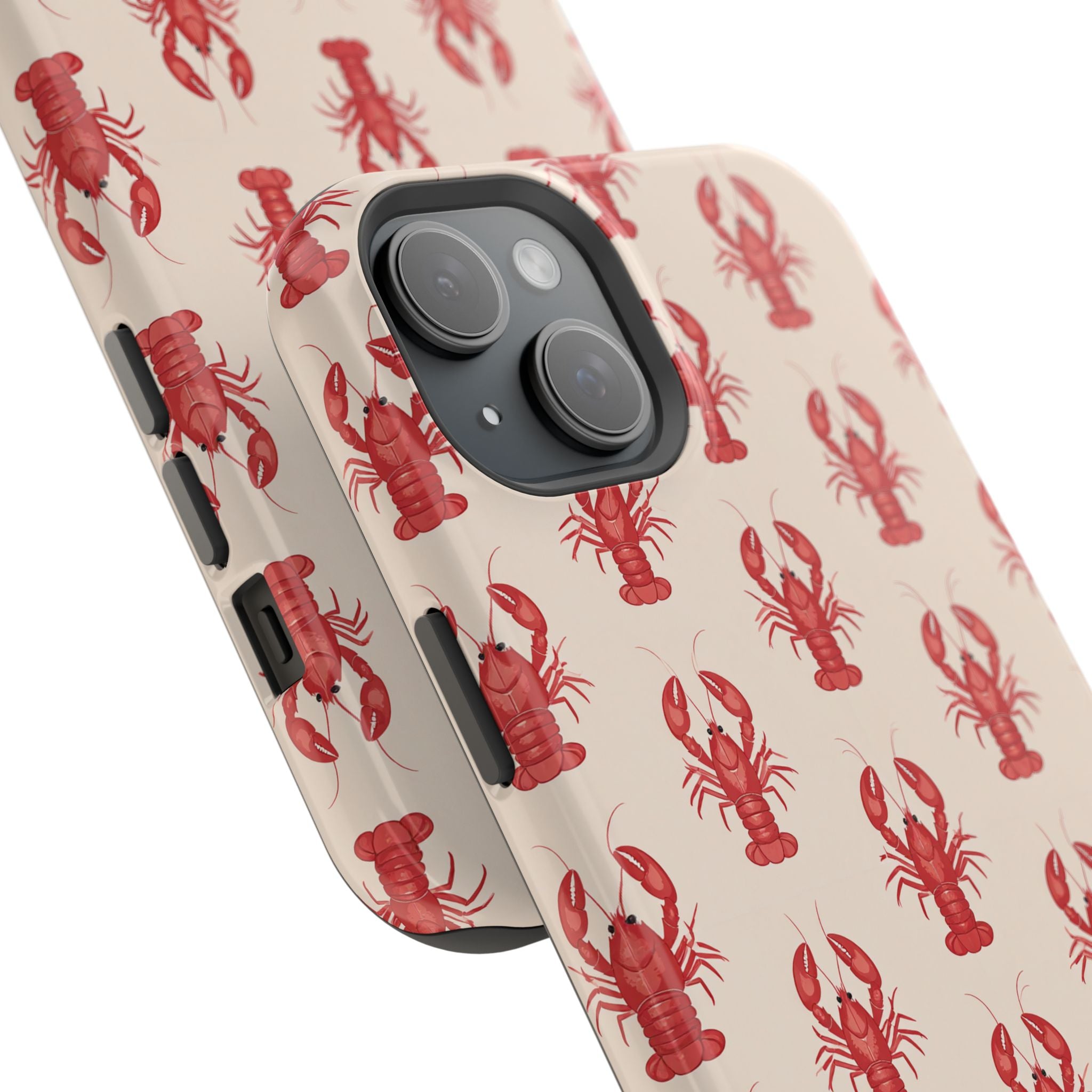 Taylor Phone Case
